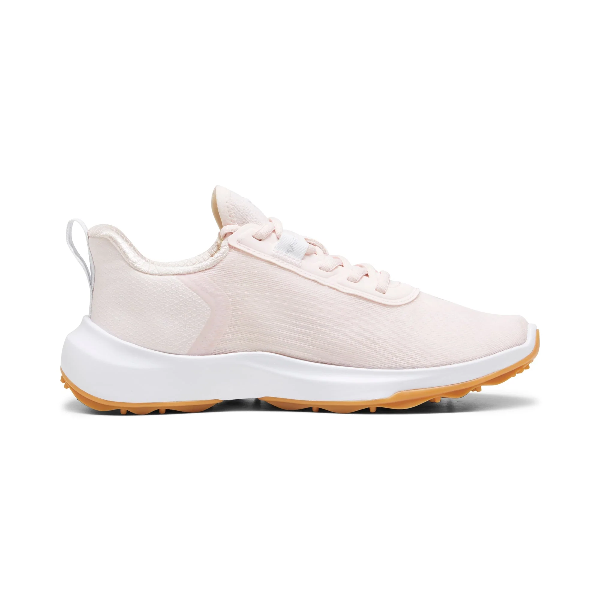 Women's FUSION CRUSH SPORT Spikeless Golf Shoes - Image 37