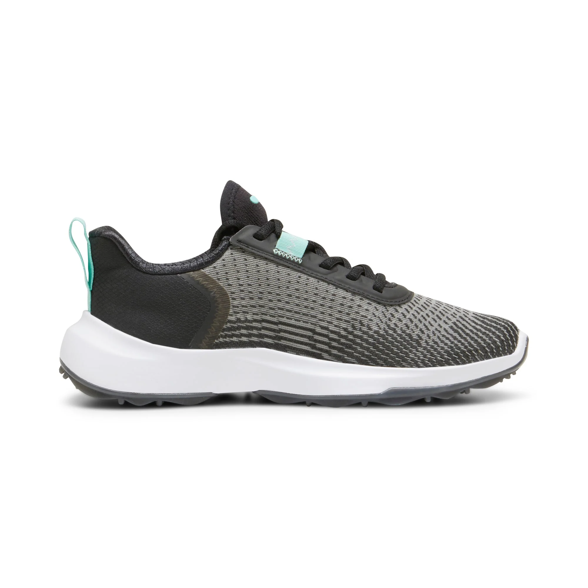 Women's FUSION CRUSH SPORT Spikeless Golf Shoes - Image 38