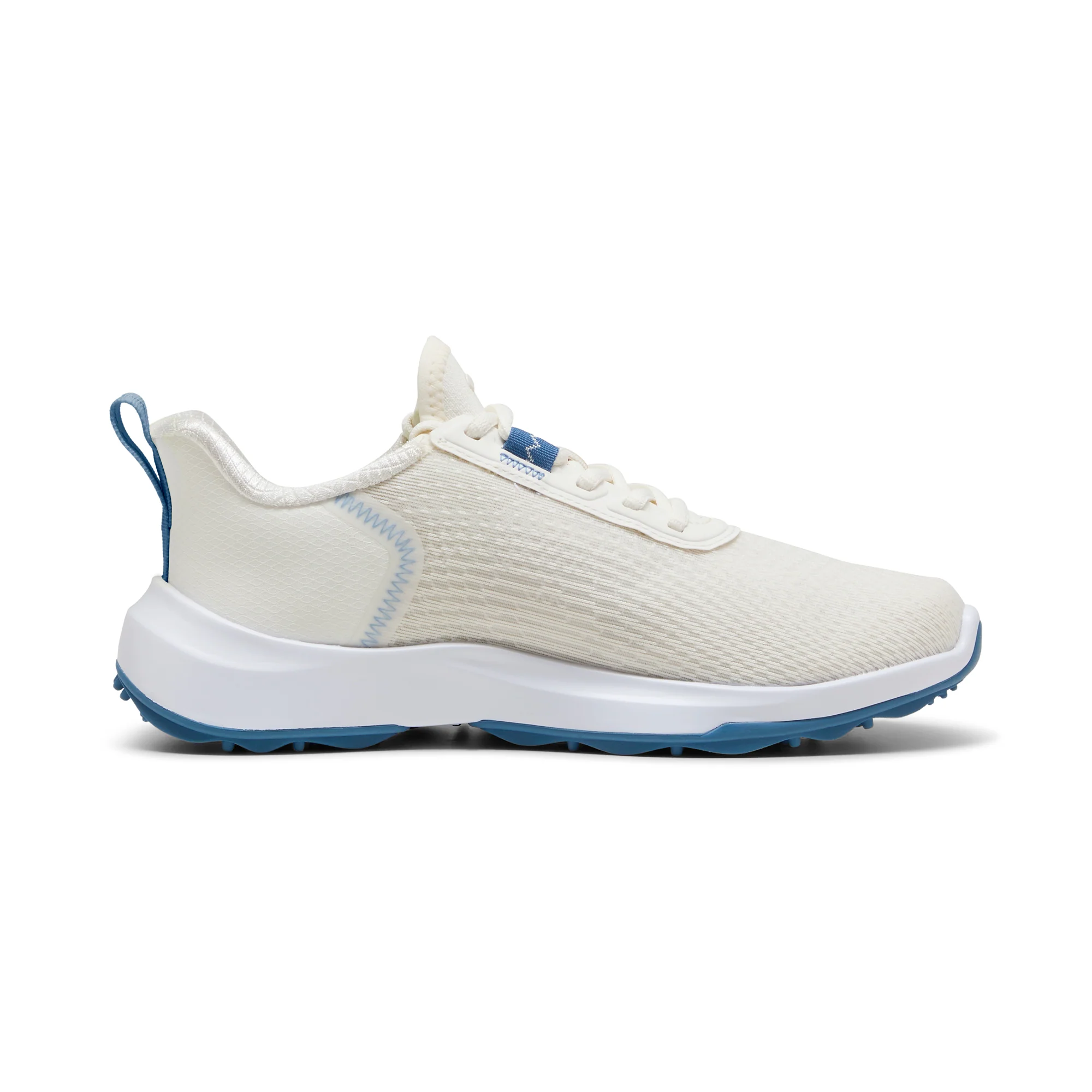 Women's FUSION CRUSH SPORT Spikeless Golf Shoes - Image 39