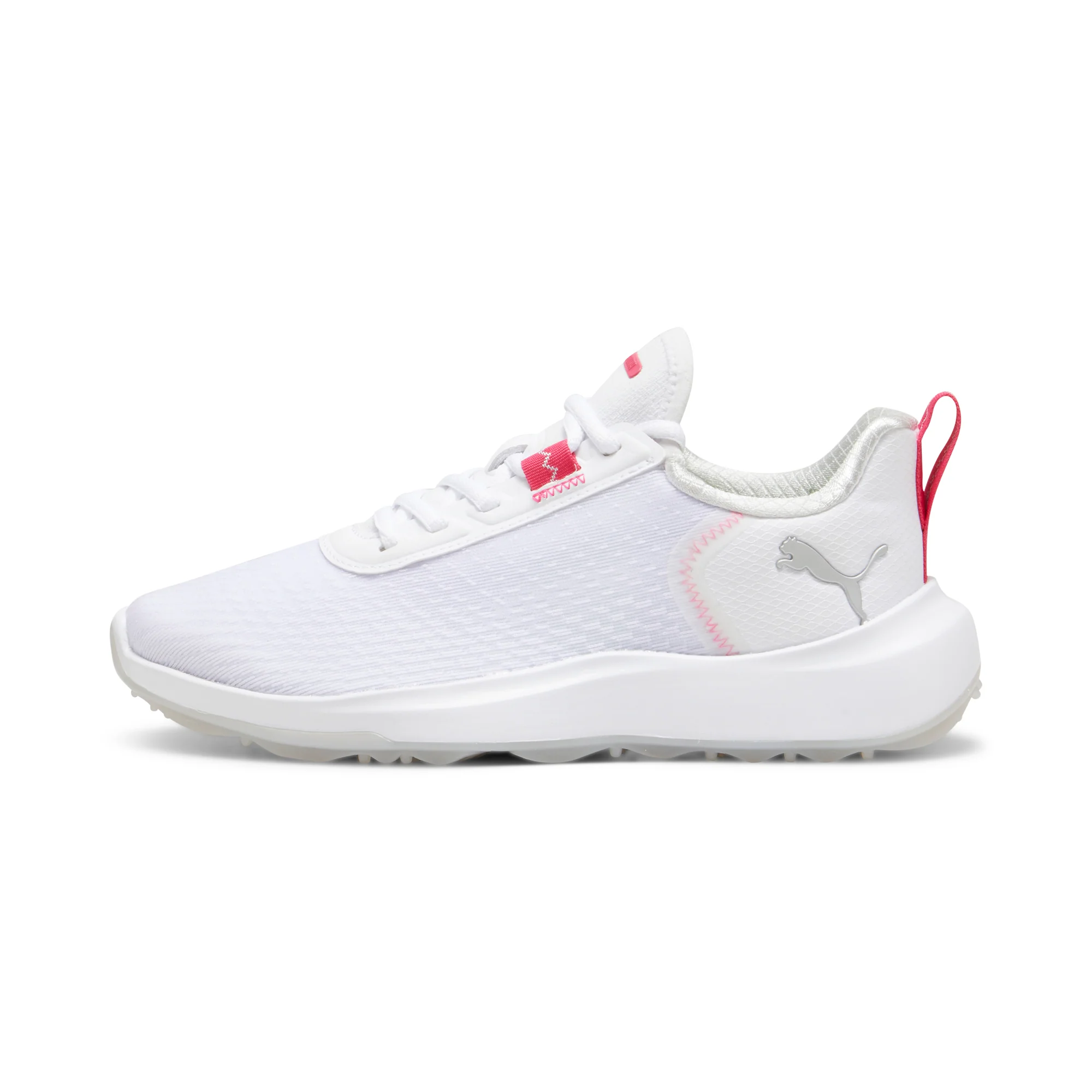 Women's FUSION CRUSH SPORT Spikeless Golf Shoes - Image 40