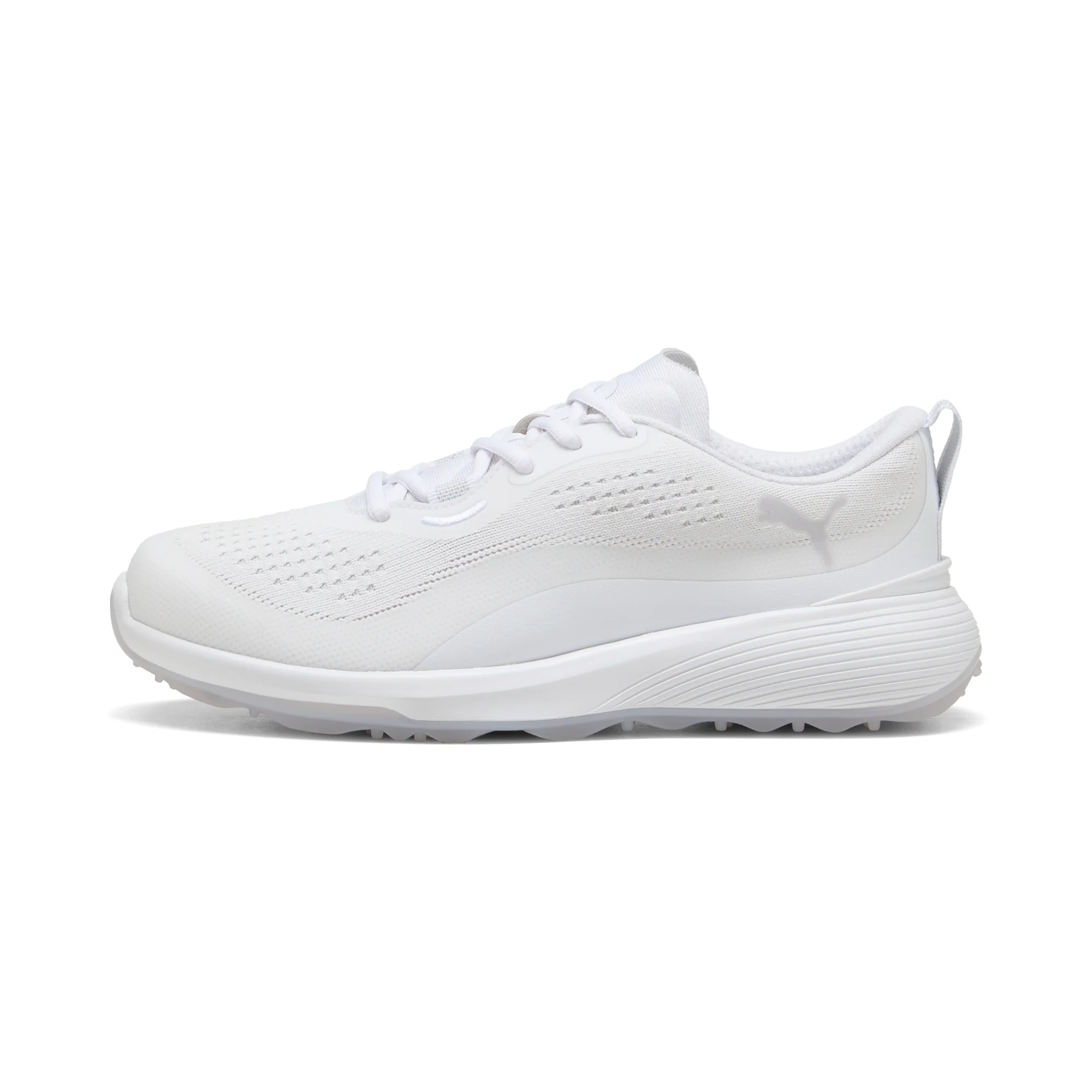 Women's GRUVE SPORT Spikeless Golf Shoes