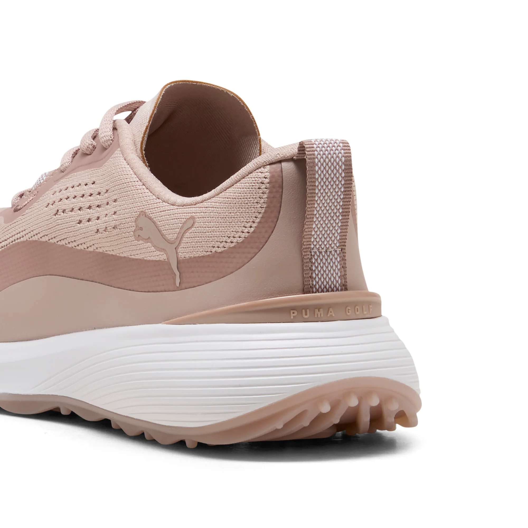 Women's GRUVE SPORT Spikeless Golf Shoes - Image 10