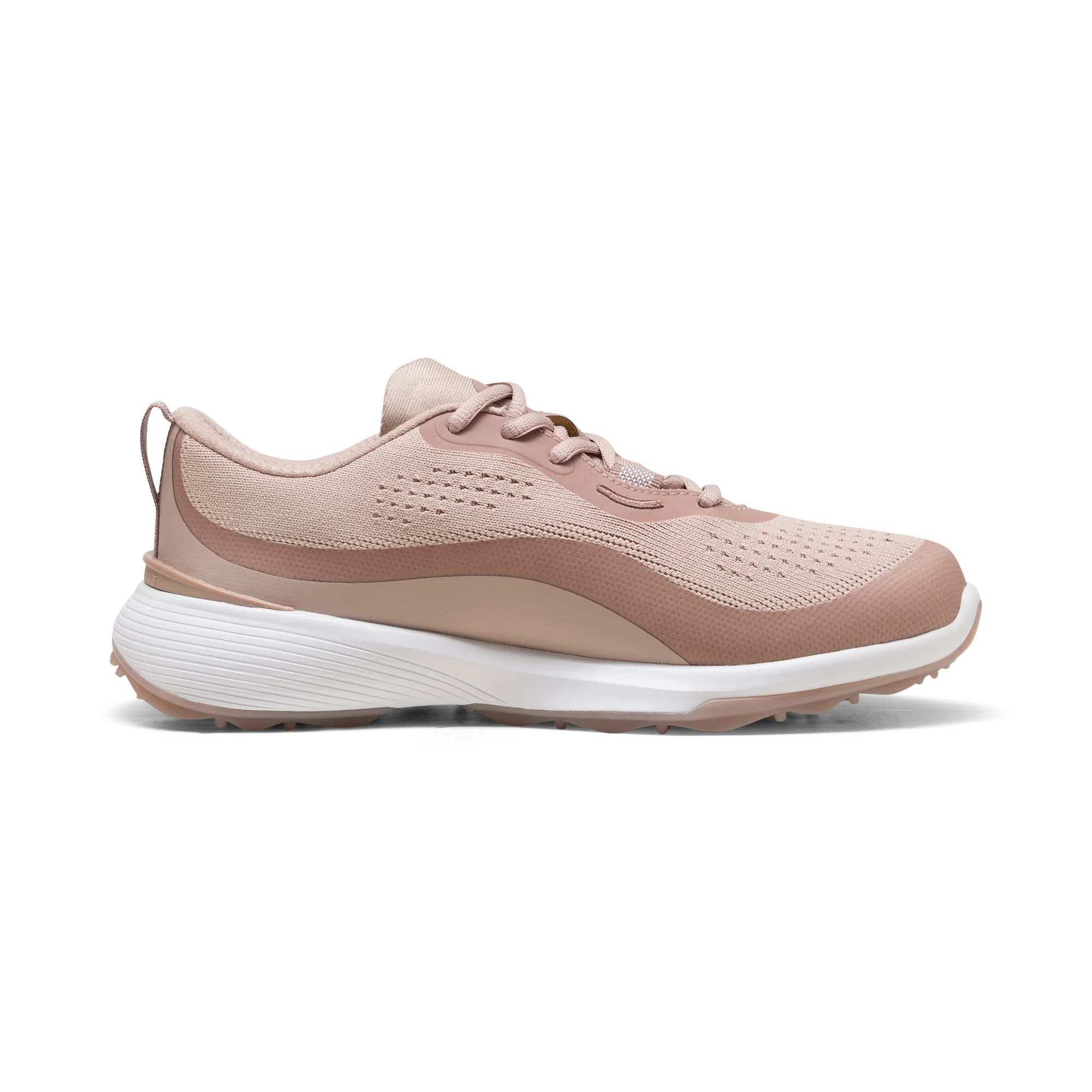 Women's GRUVE SPORT Spikeless Golf Shoes - Image 12