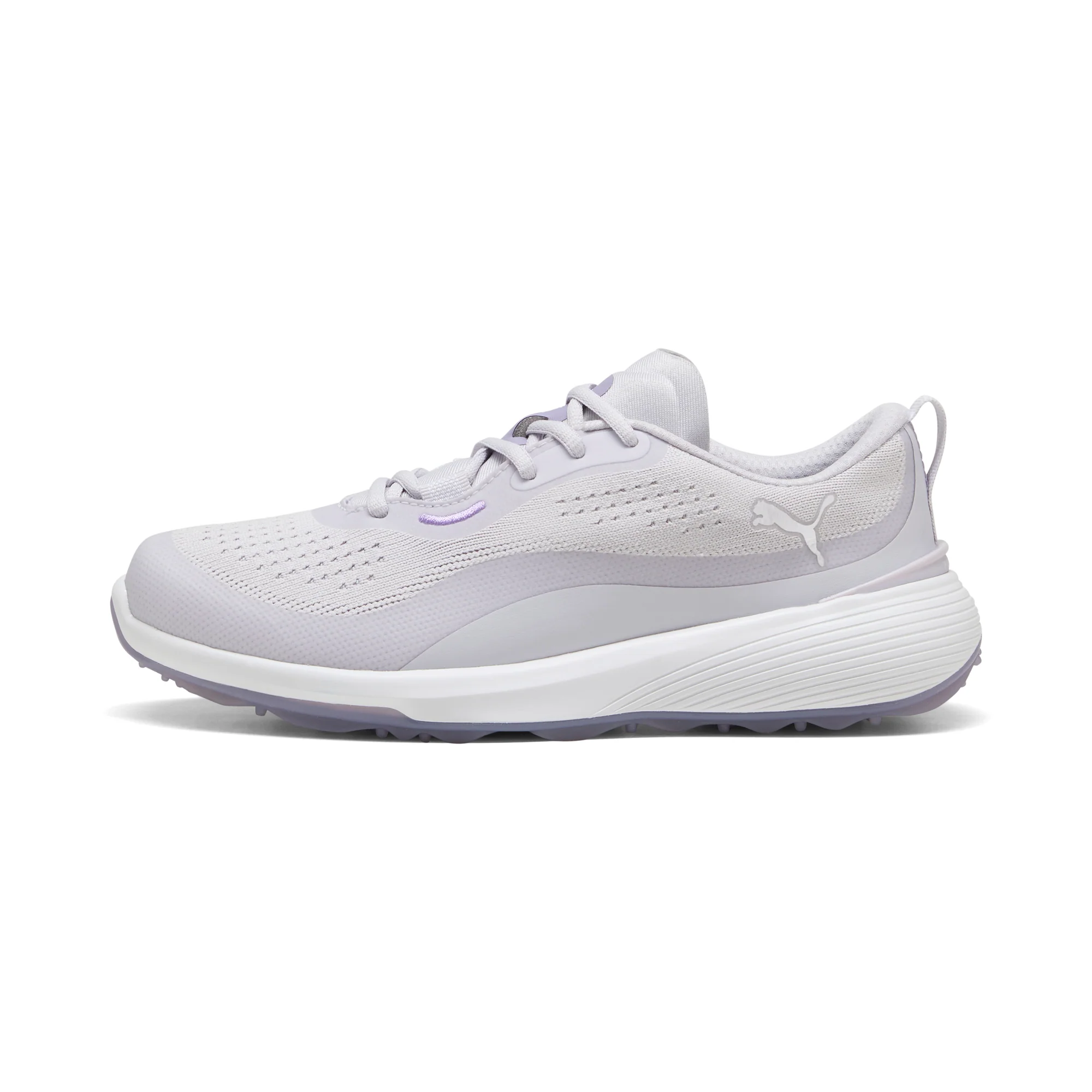 Women's GRUVE SPORT Spikeless Golf Shoes - Image 13