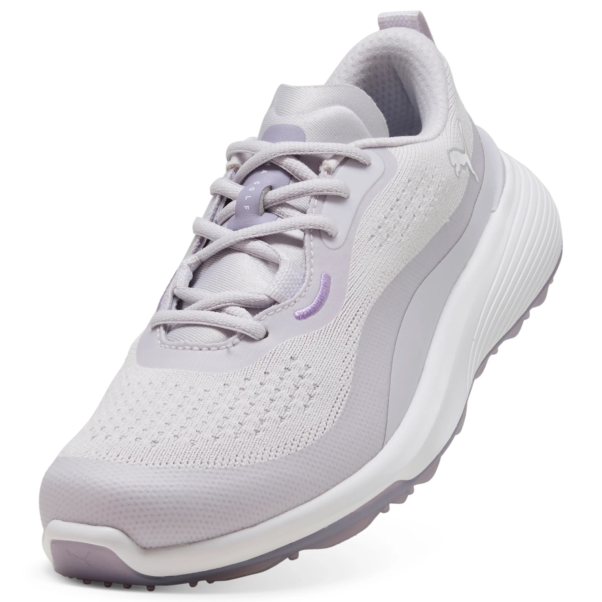 Women's GRUVE SPORT Spikeless Golf Shoes - Image 14