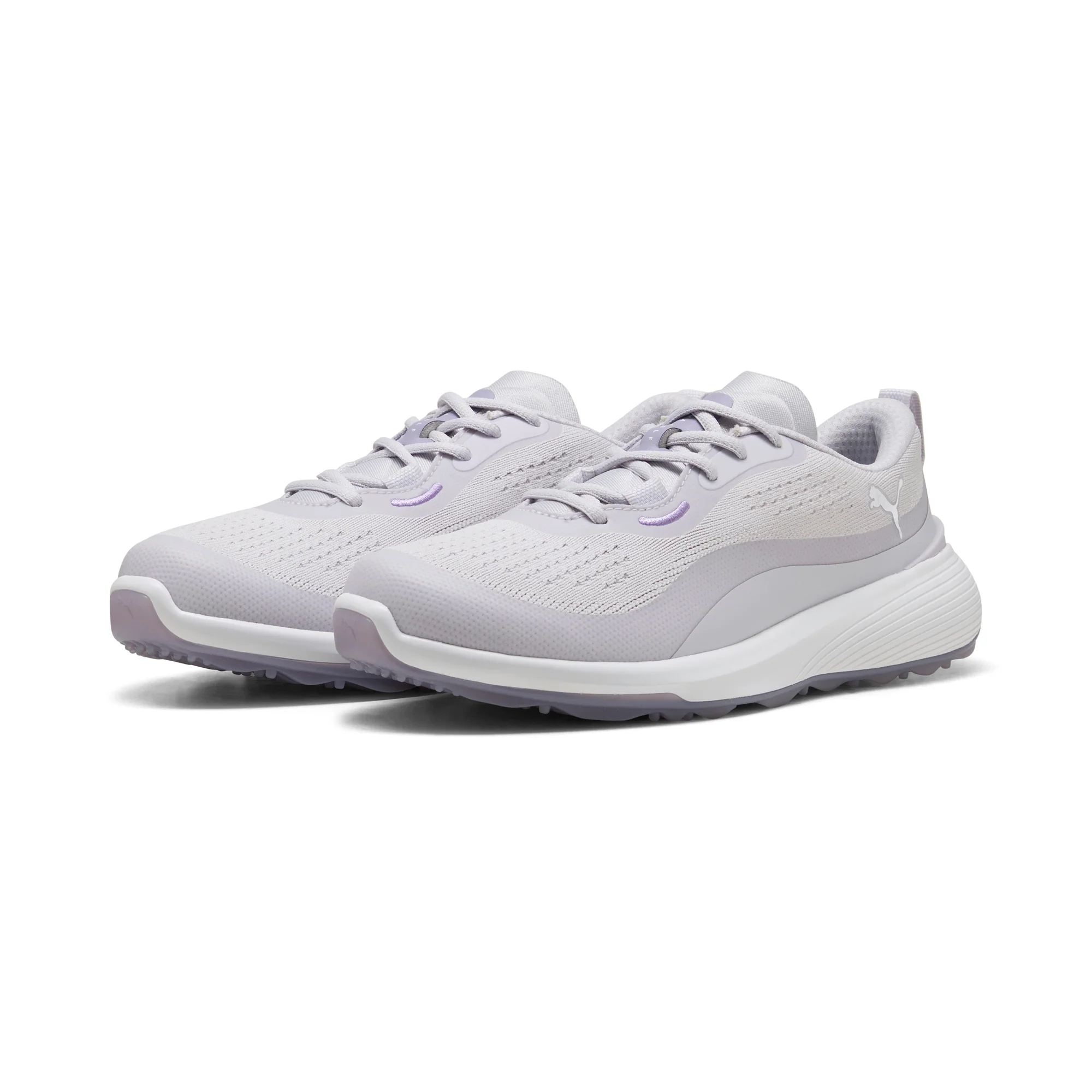 Women's GRUVE SPORT Spikeless Golf Shoes - Image 15