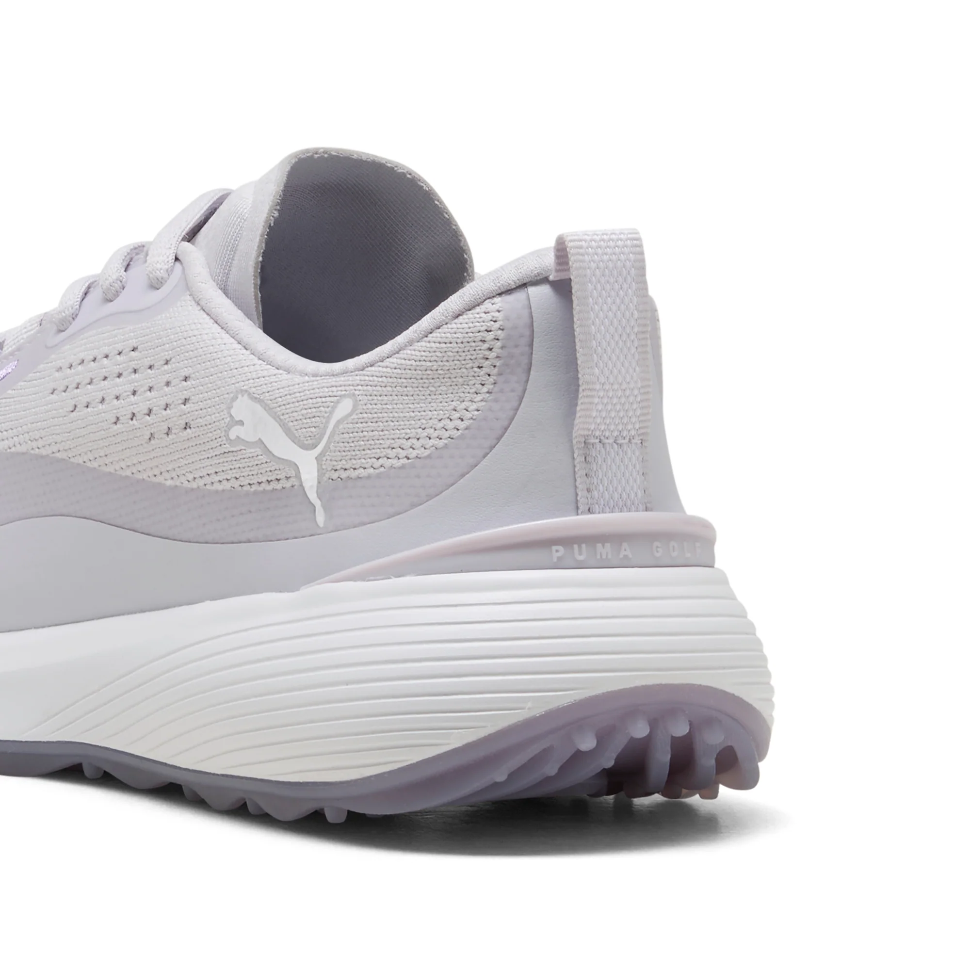 Women's GRUVE SPORT Spikeless Golf Shoes - Image 16