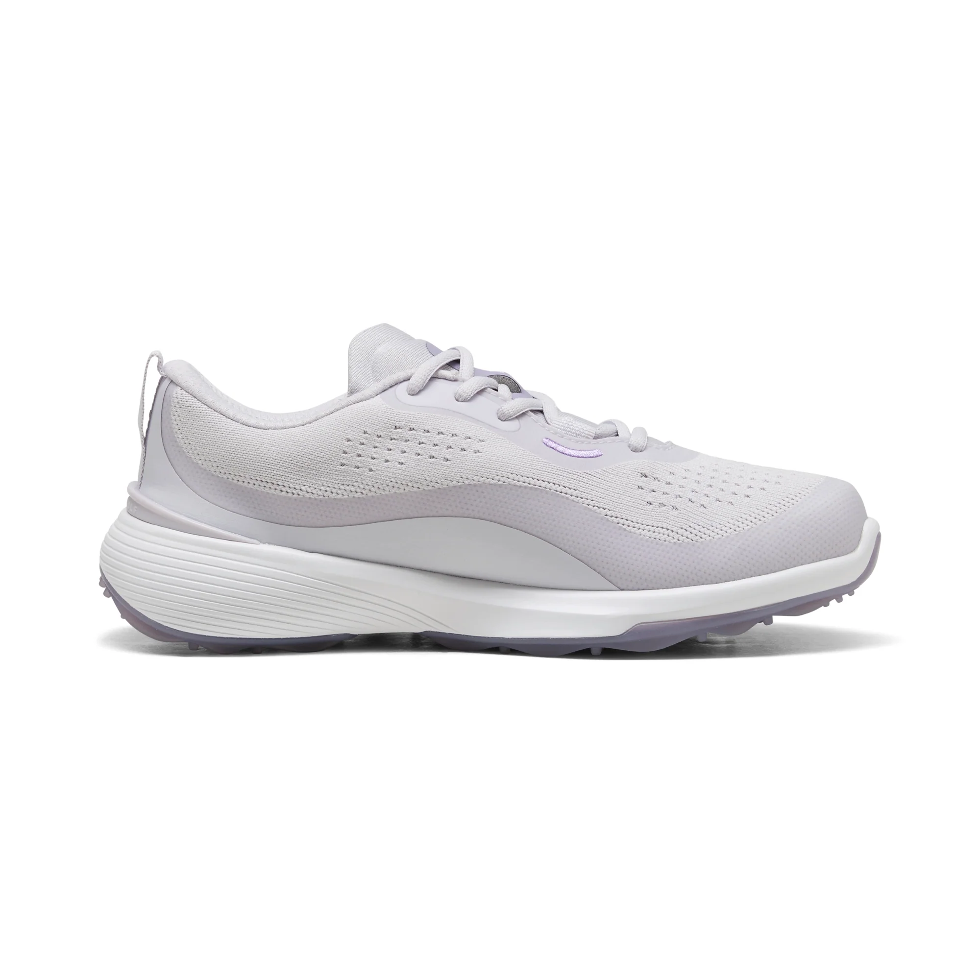 Women's GRUVE SPORT Spikeless Golf Shoes - Image 18