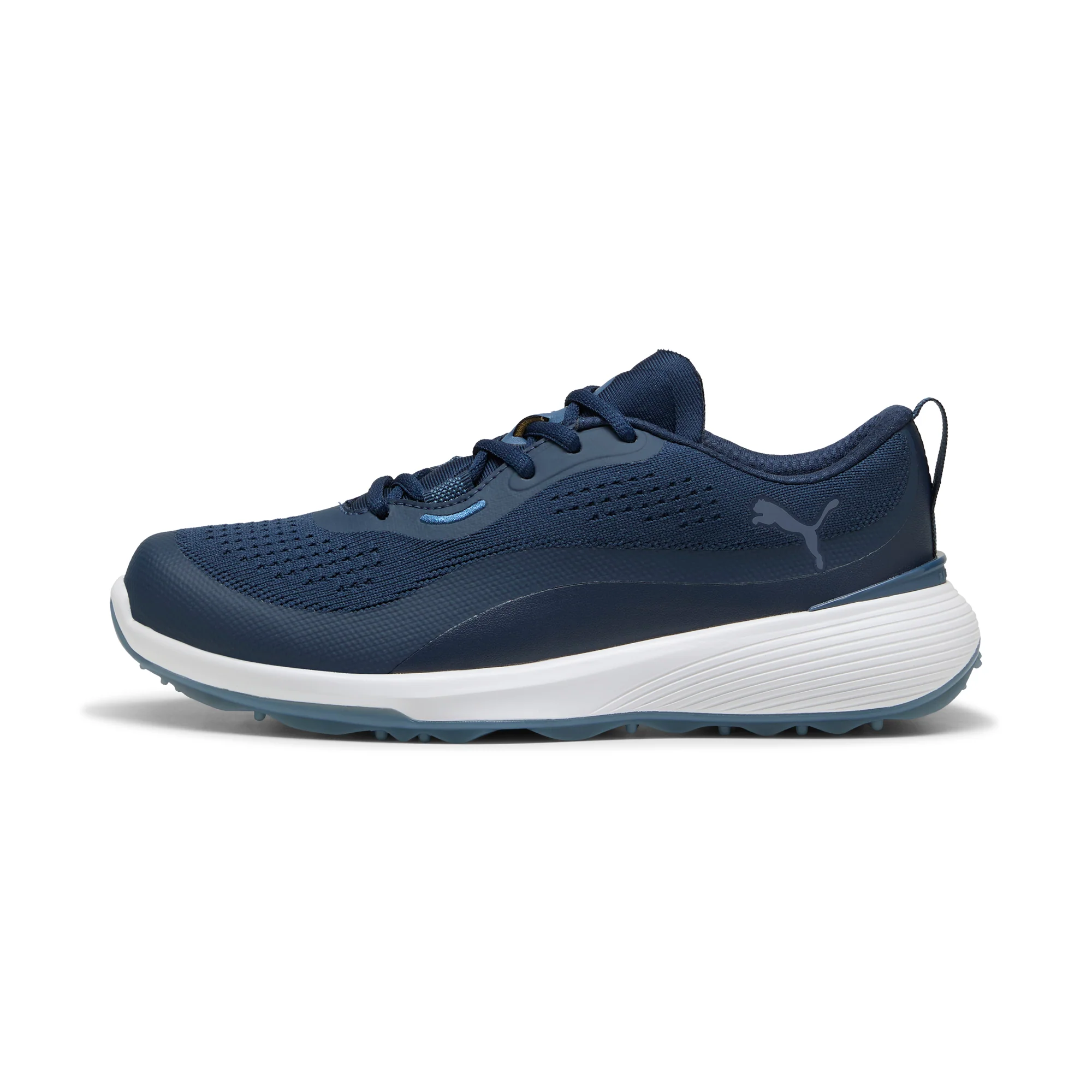 Women's GRUVE SPORT Spikeless Golf Shoes - Image 19