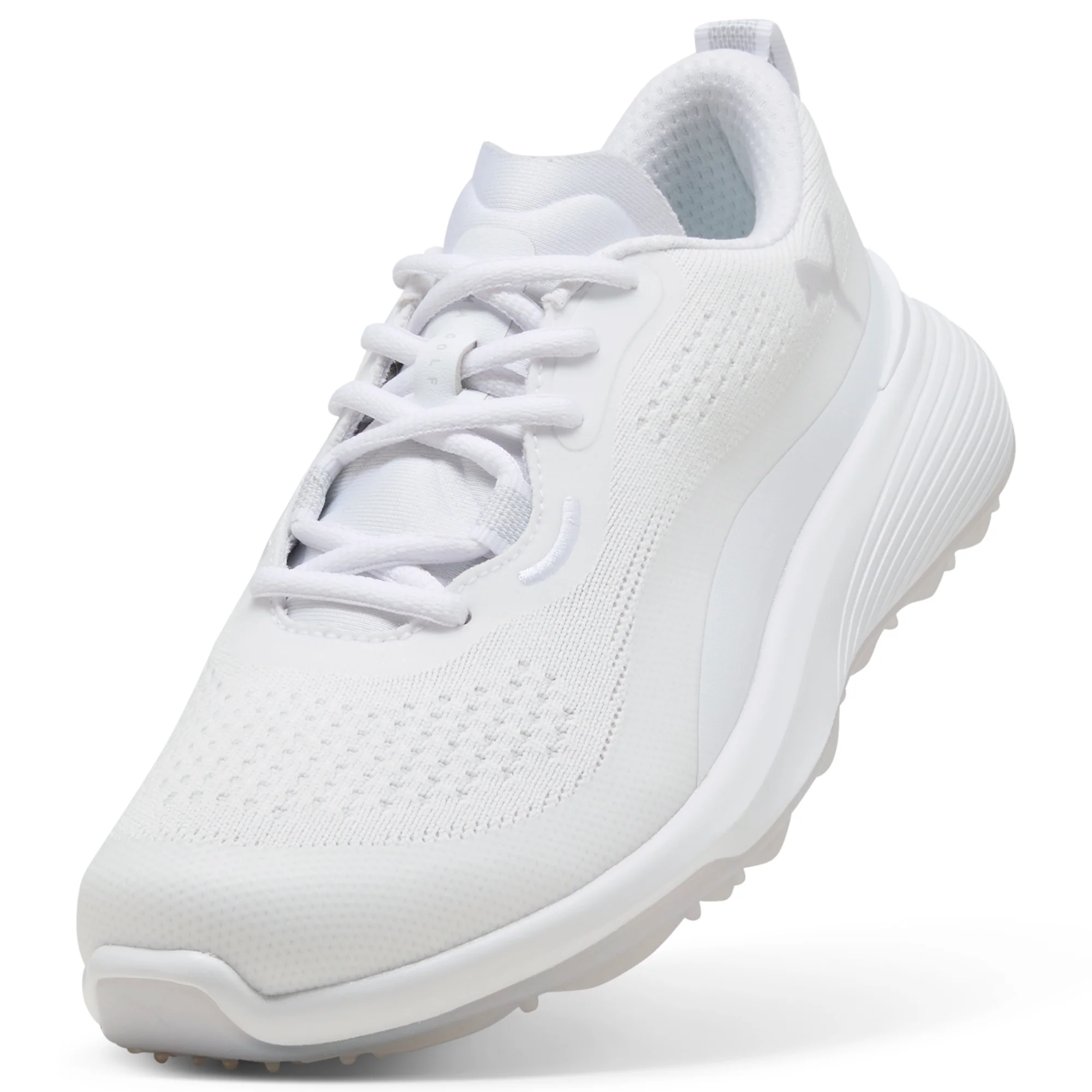 Women's GRUVE SPORT Spikeless Golf Shoes - Image 2