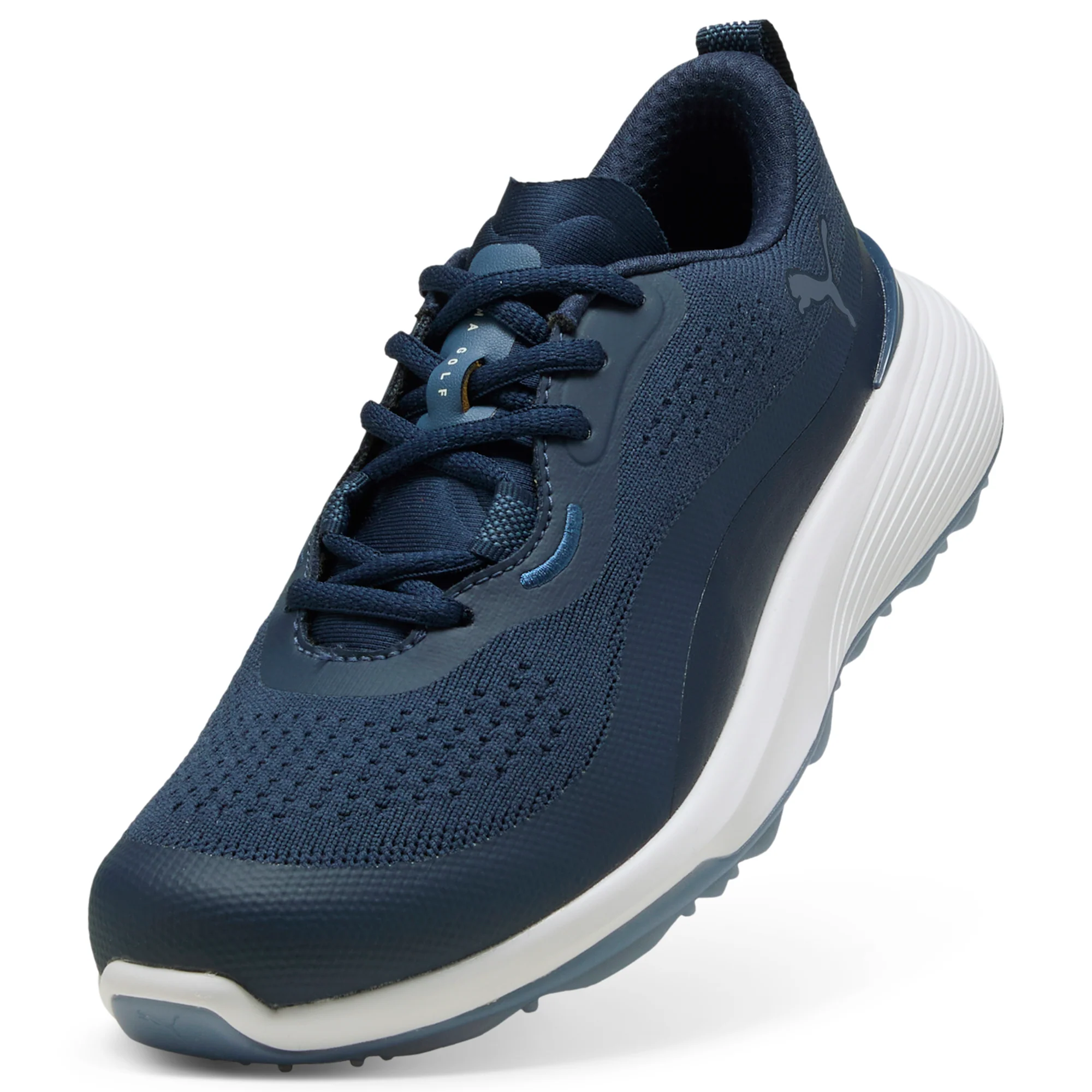 Women's GRUVE SPORT Spikeless Golf Shoes - Image 20