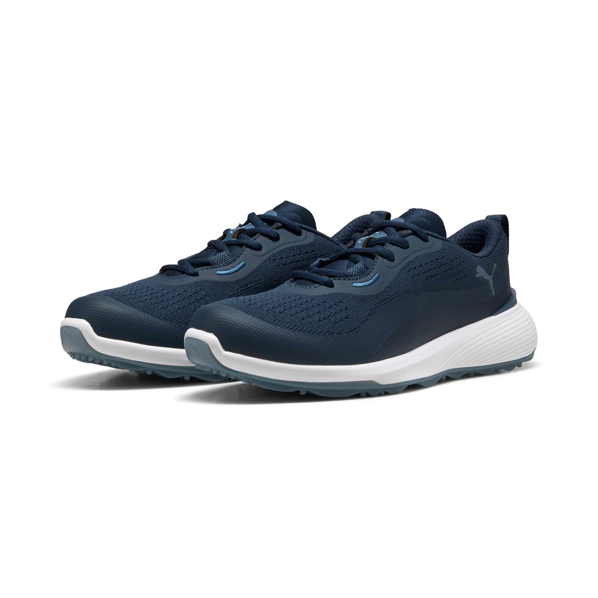 Women's GRUVE SPORT Spikeless Golf Shoes - Image 21