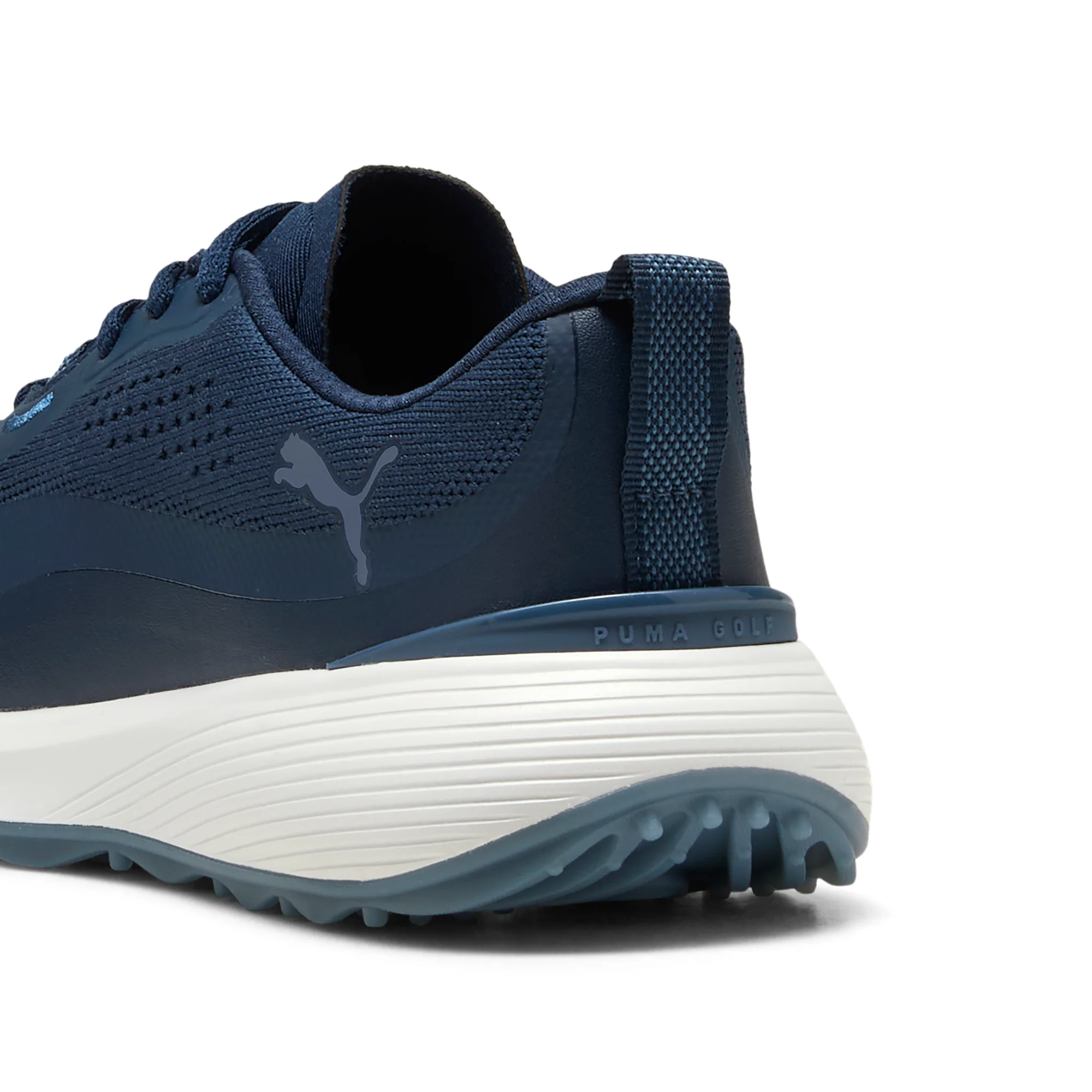 Women's GRUVE SPORT Spikeless Golf Shoes - Image 22