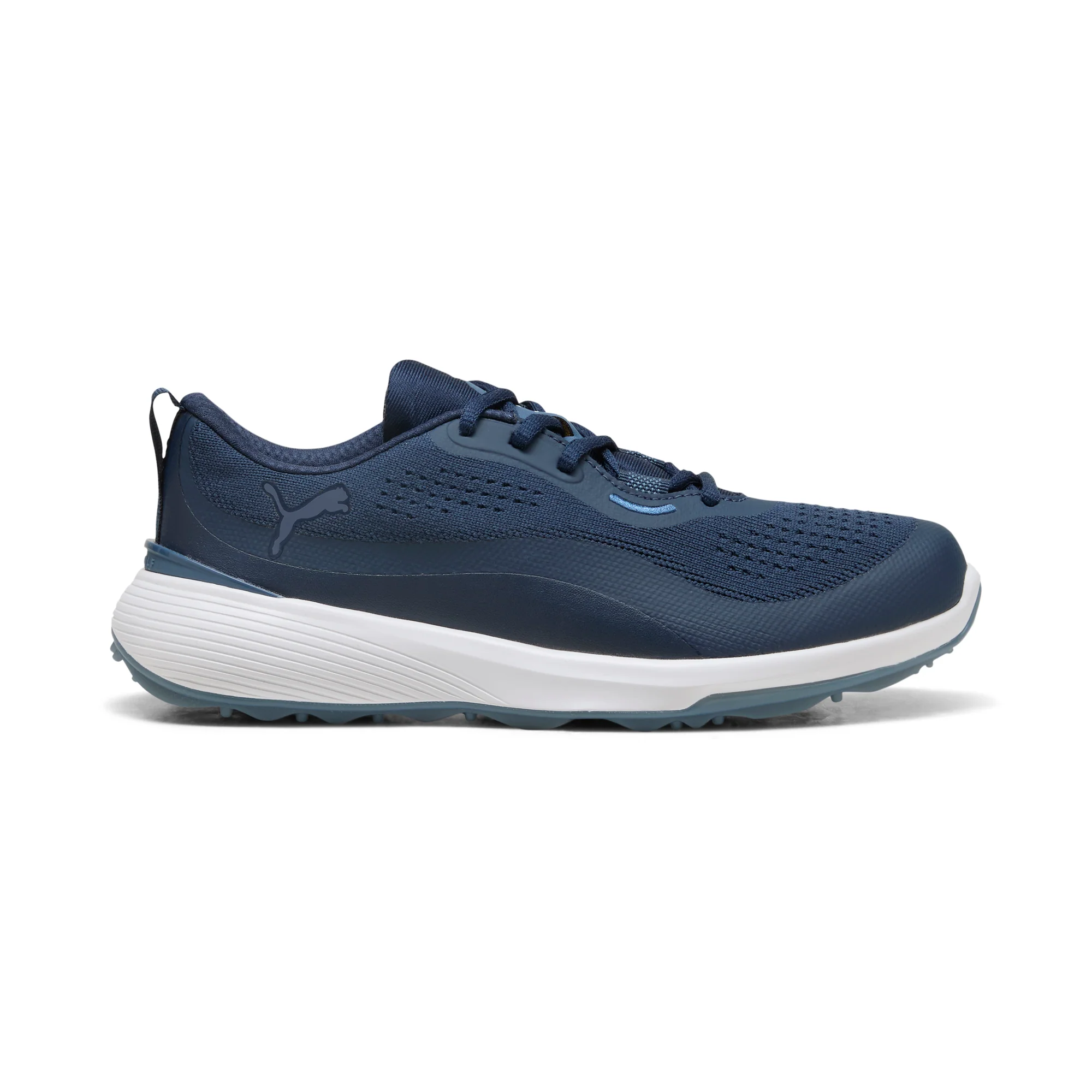 Women's GRUVE SPORT Spikeless Golf Shoes - Image 23