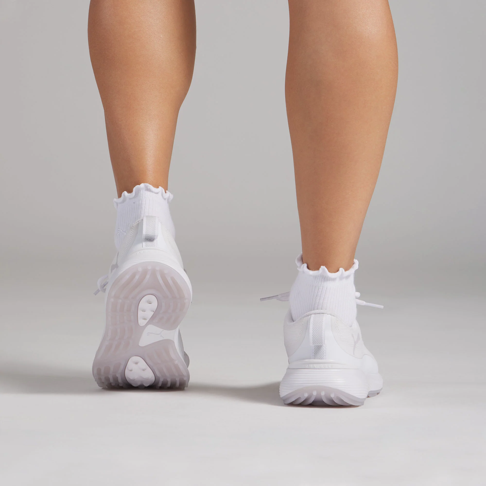 Women's GRUVE SPORT Spikeless Golf Shoes - Image 25