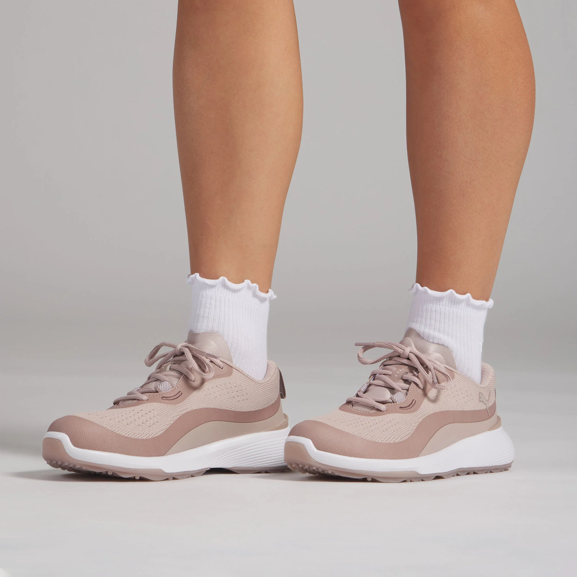 Women's GRUVE SPORT Spikeless Golf Shoes - Image 26