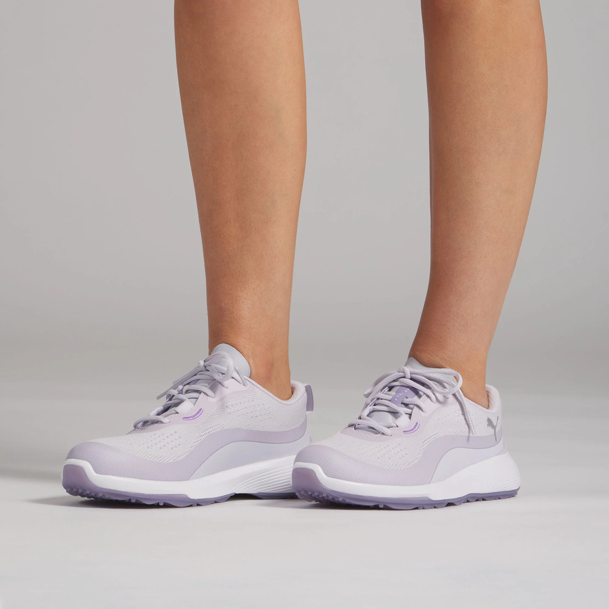 Women's GRUVE SPORT Spikeless Golf Shoes - Image 28