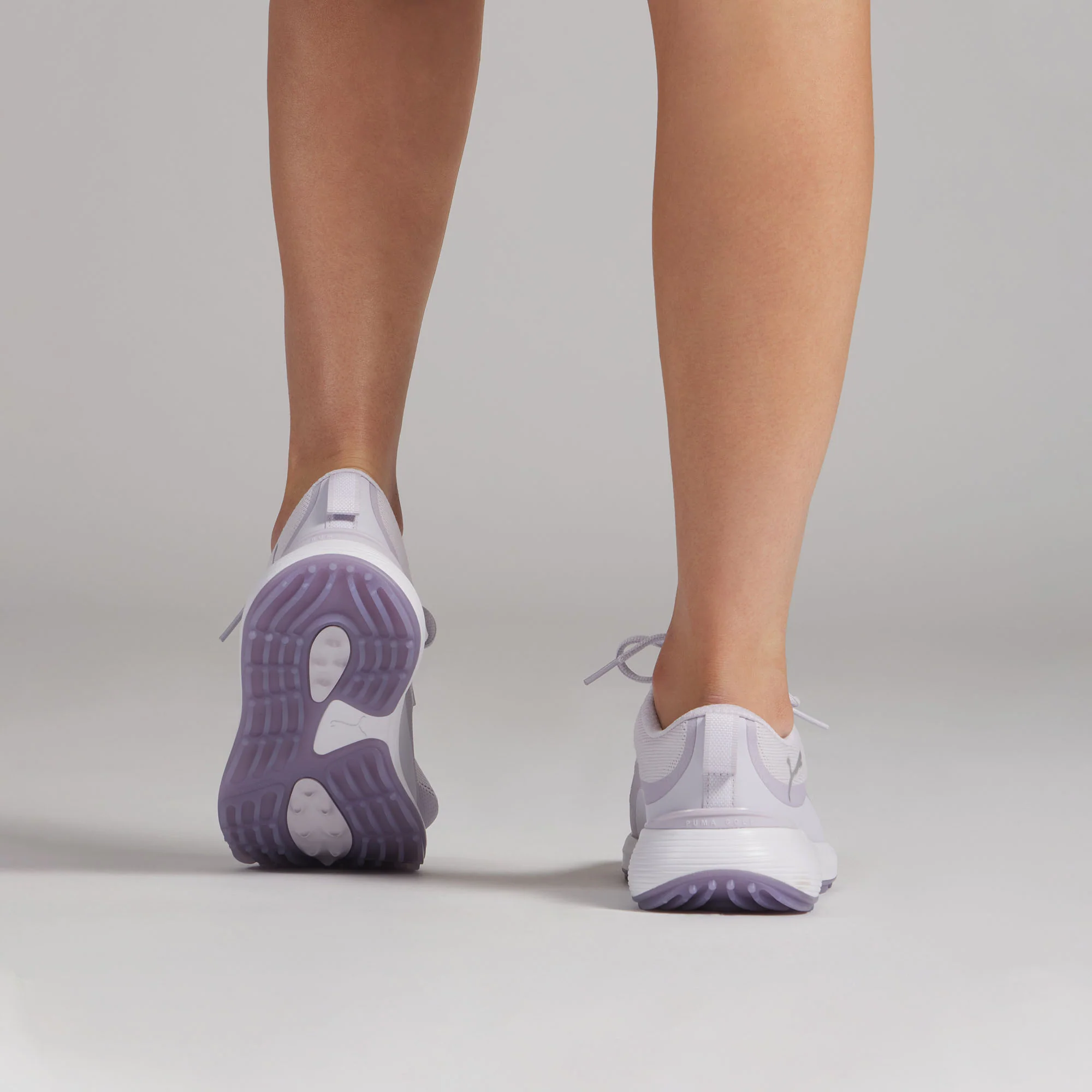 Women's GRUVE SPORT Spikeless Golf Shoes - Image 29