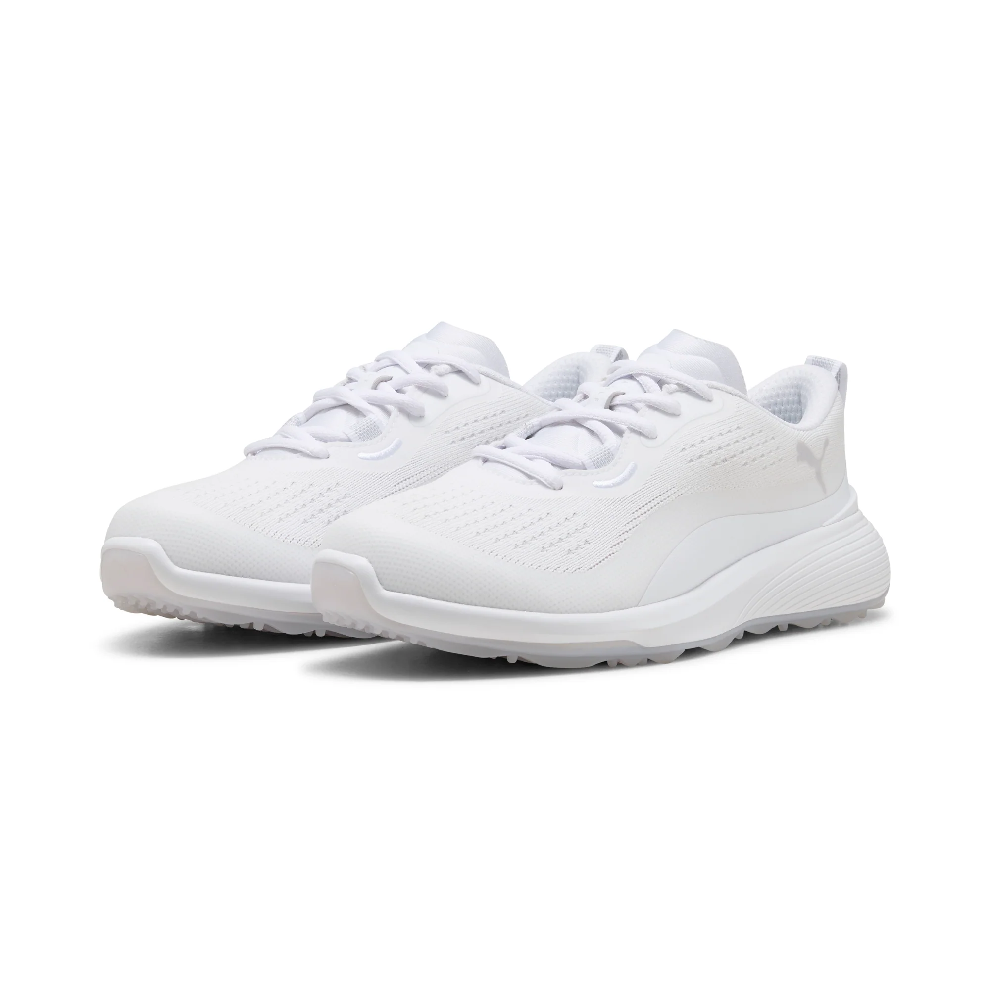 Women's GRUVE SPORT Spikeless Golf Shoes - Image 3