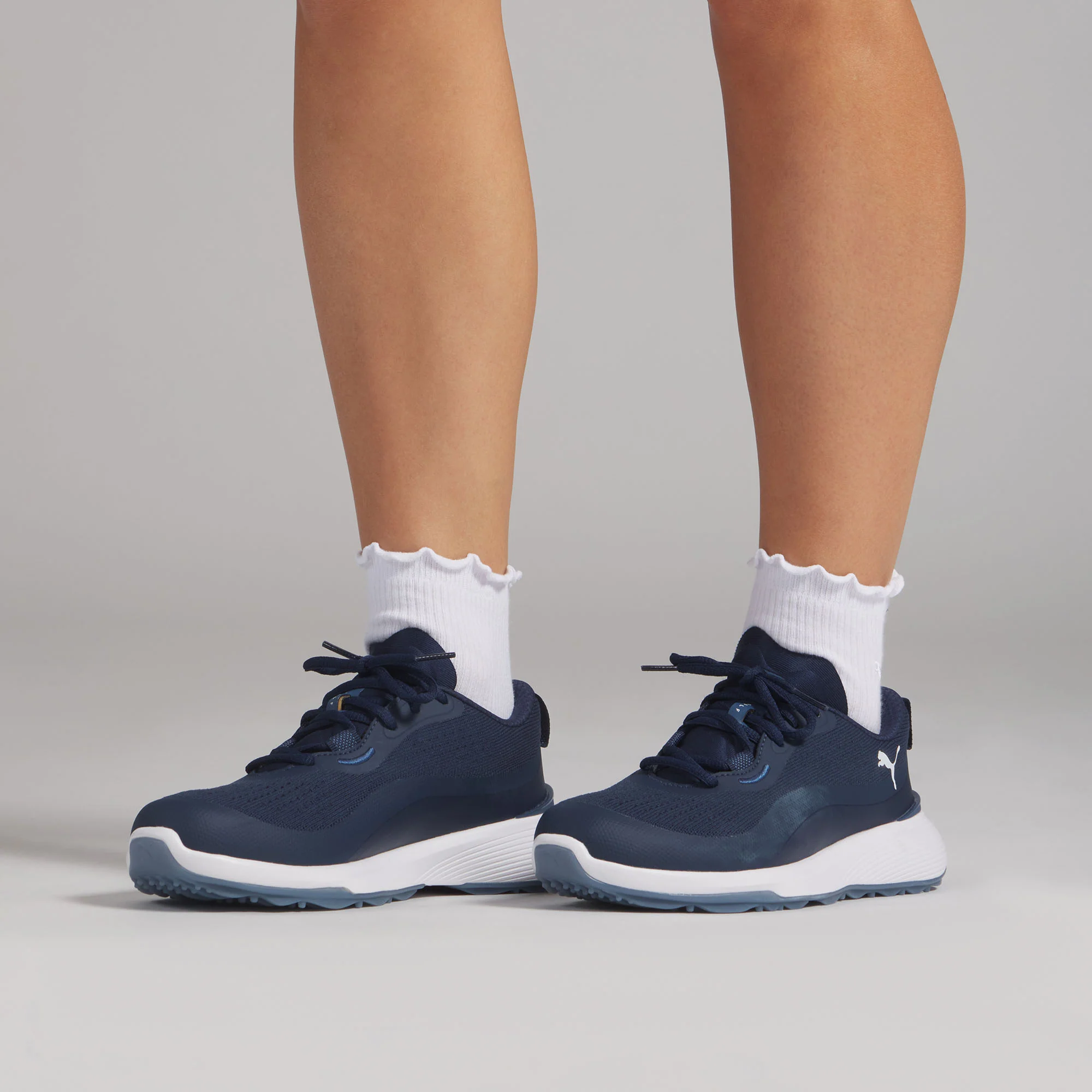 Women's GRUVE SPORT Spikeless Golf Shoes - Image 30