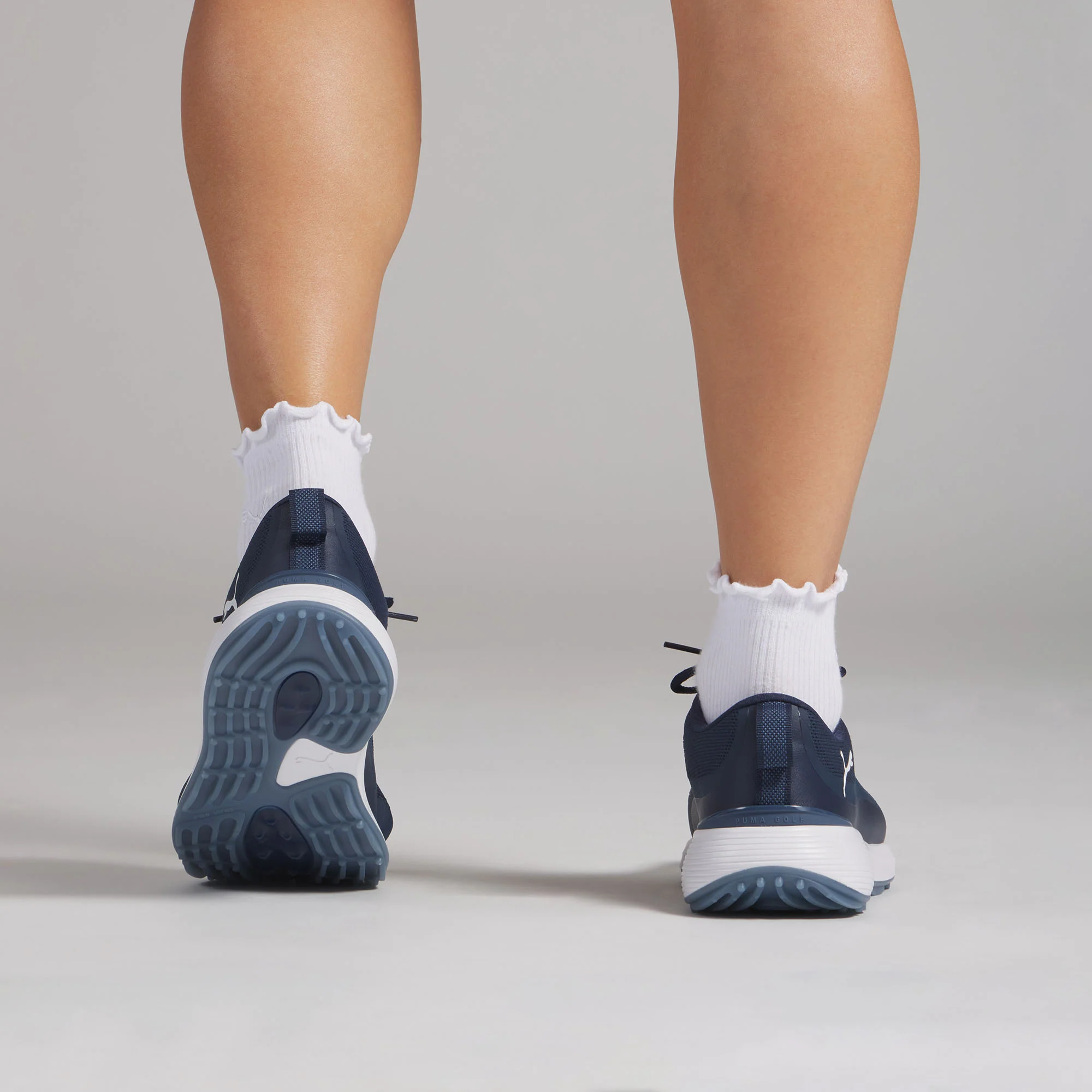 Women's GRUVE SPORT Spikeless Golf Shoes - Image 31