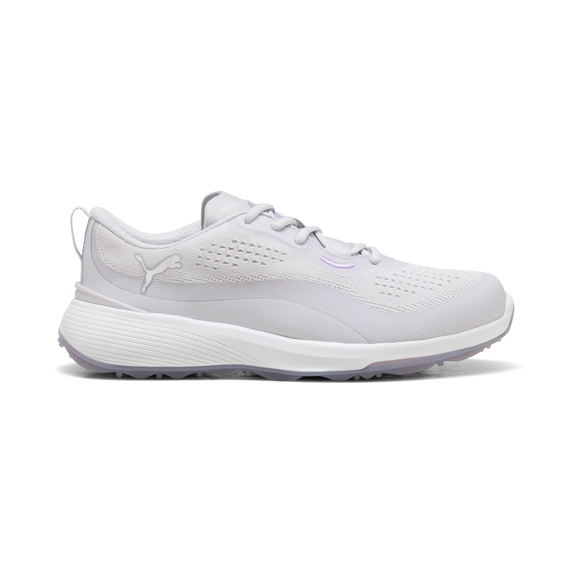 Women's GRUVE SPORT Spikeless Golf Shoes - Image 32