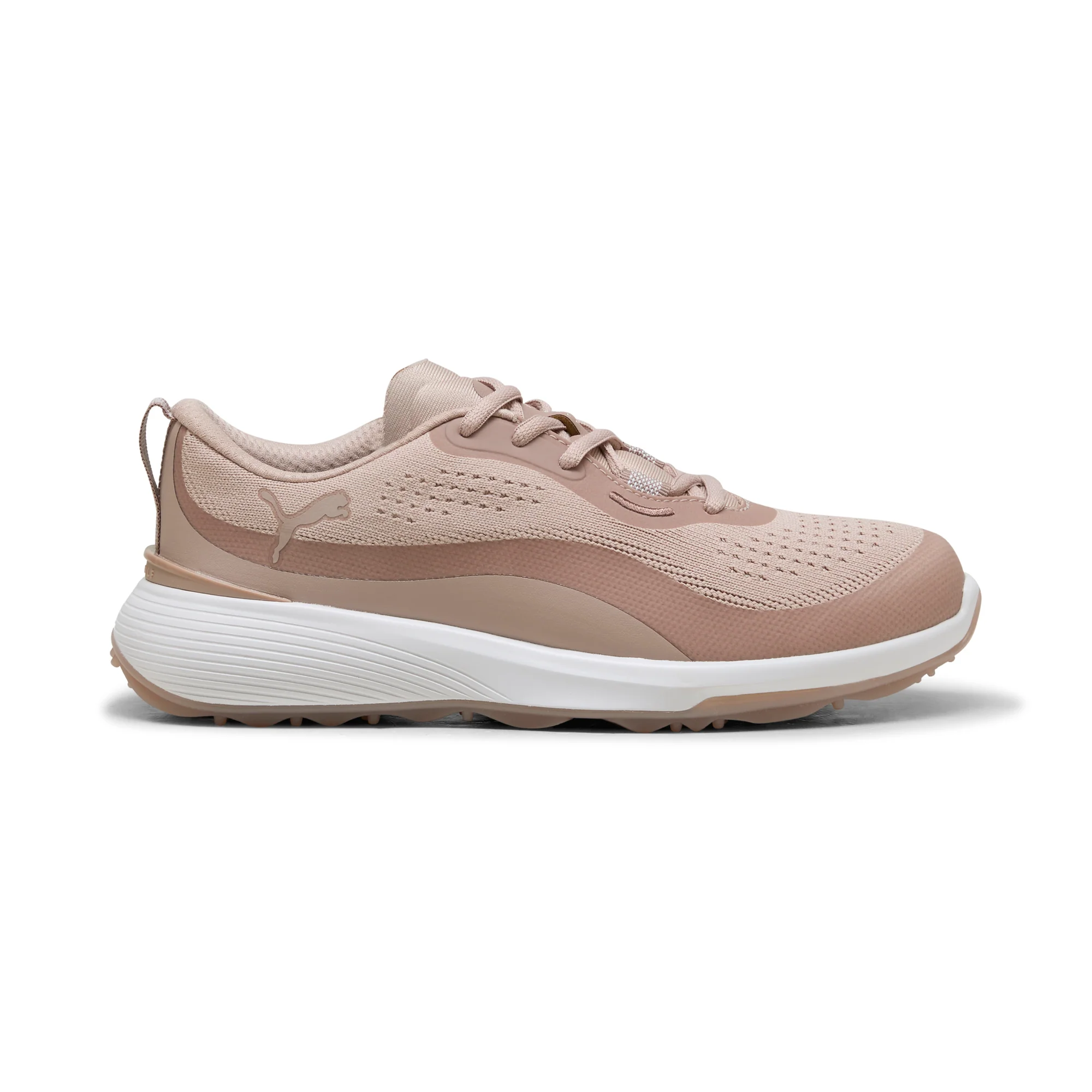 Women's GRUVE SPORT Spikeless Golf Shoes - Image 33