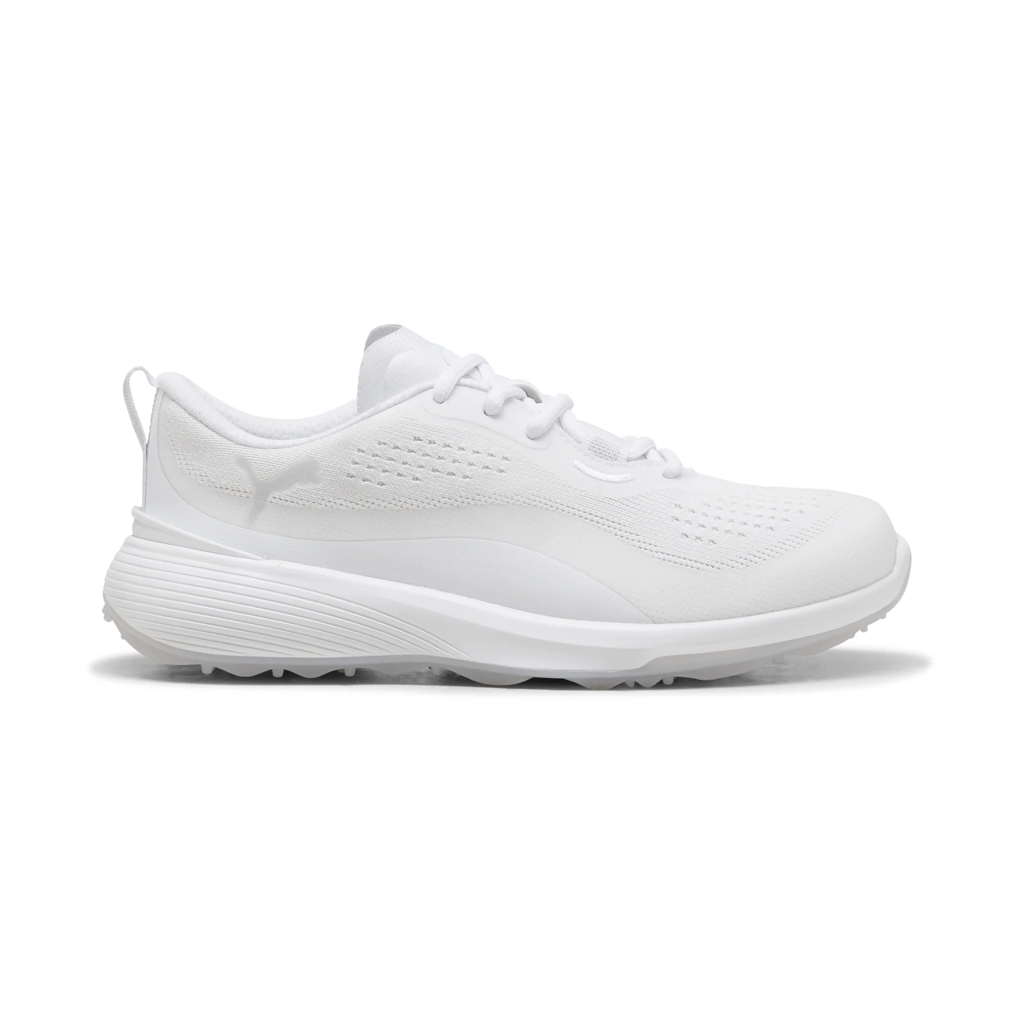 Women's GRUVE SPORT Spikeless Golf Shoes - Image 34