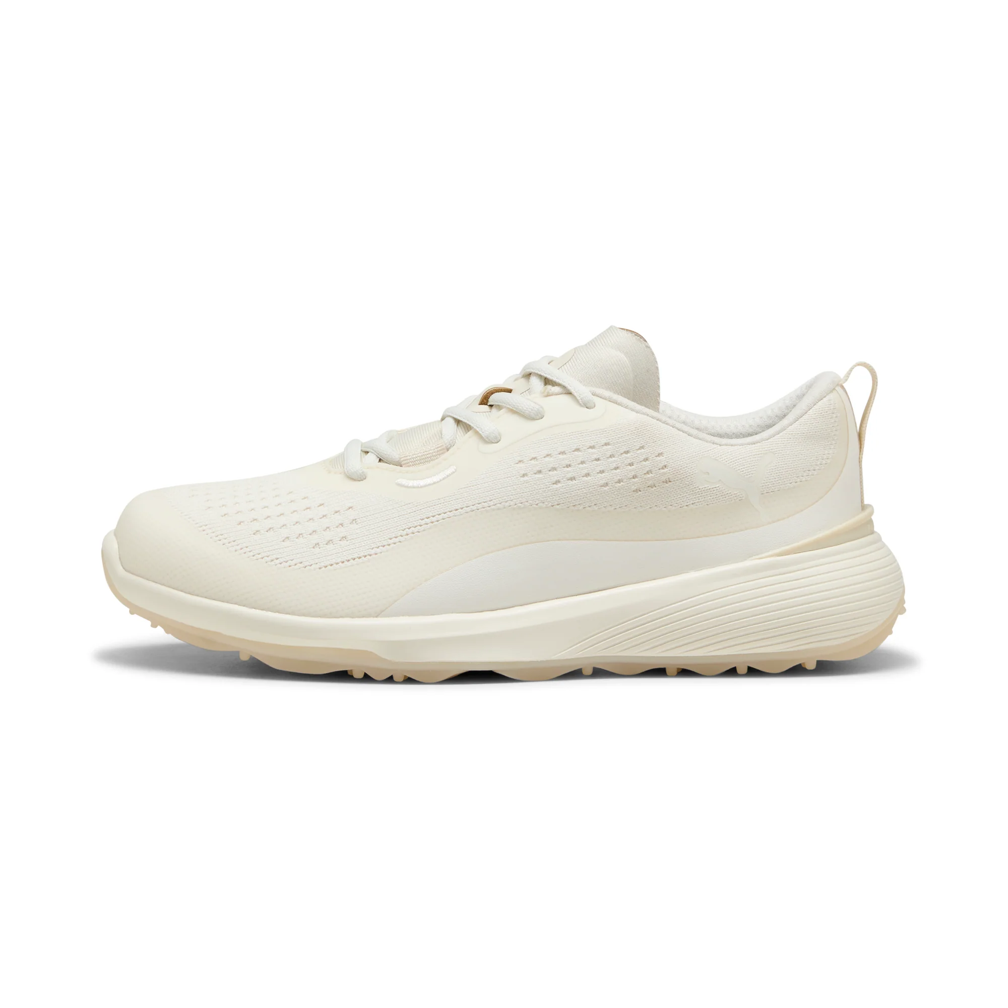 Women's GRUVE SPORT Spikeless Golf Shoes - Image 35
