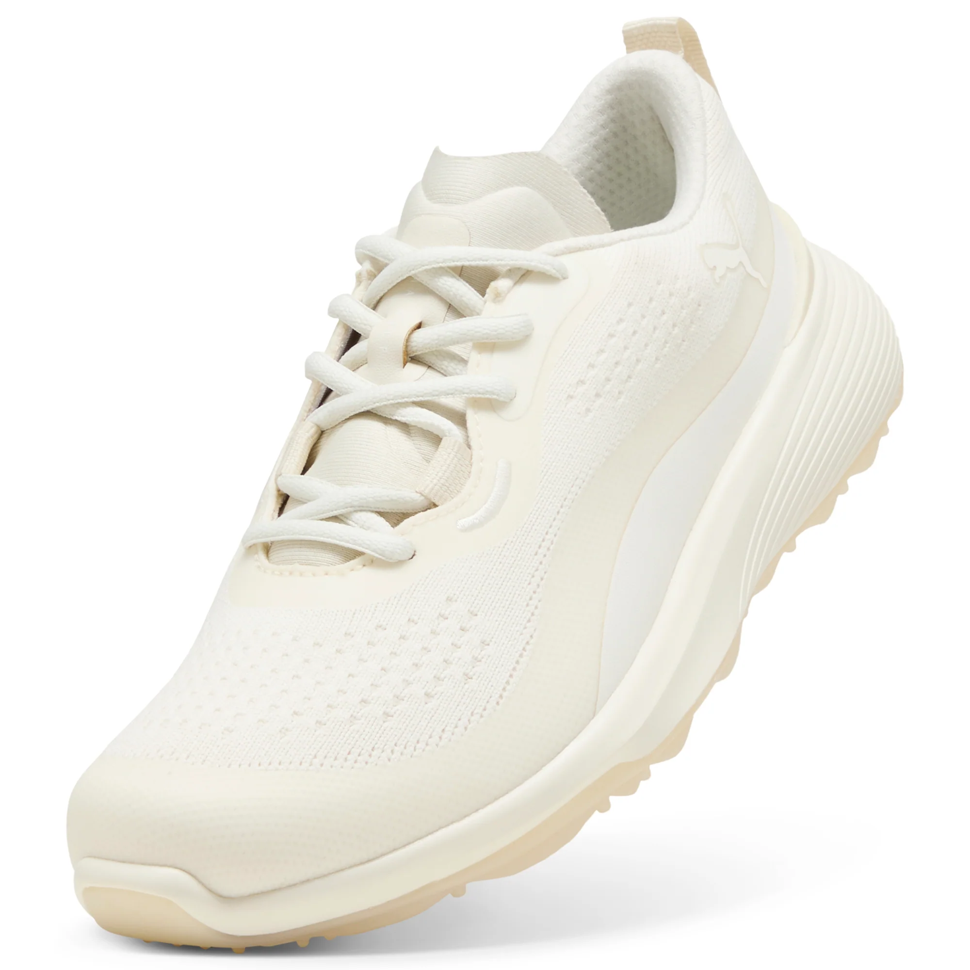 Women's GRUVE SPORT Spikeless Golf Shoes - Image 36