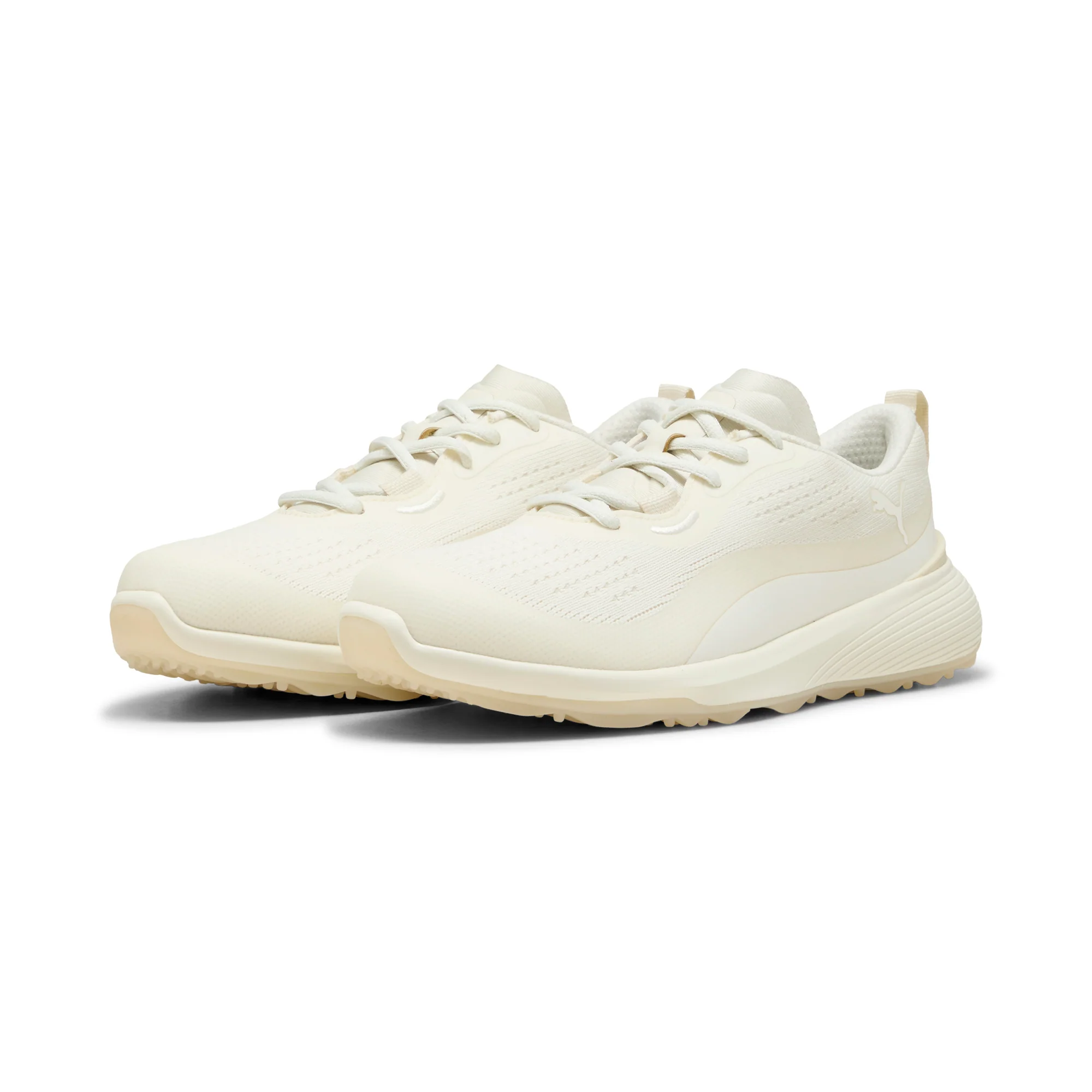 Women's GRUVE SPORT Spikeless Golf Shoes - Image 37