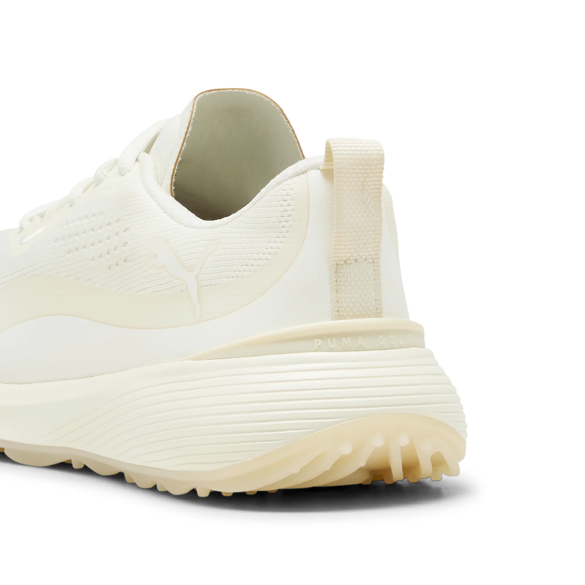 Women's GRUVE SPORT Spikeless Golf Shoes - Image 38