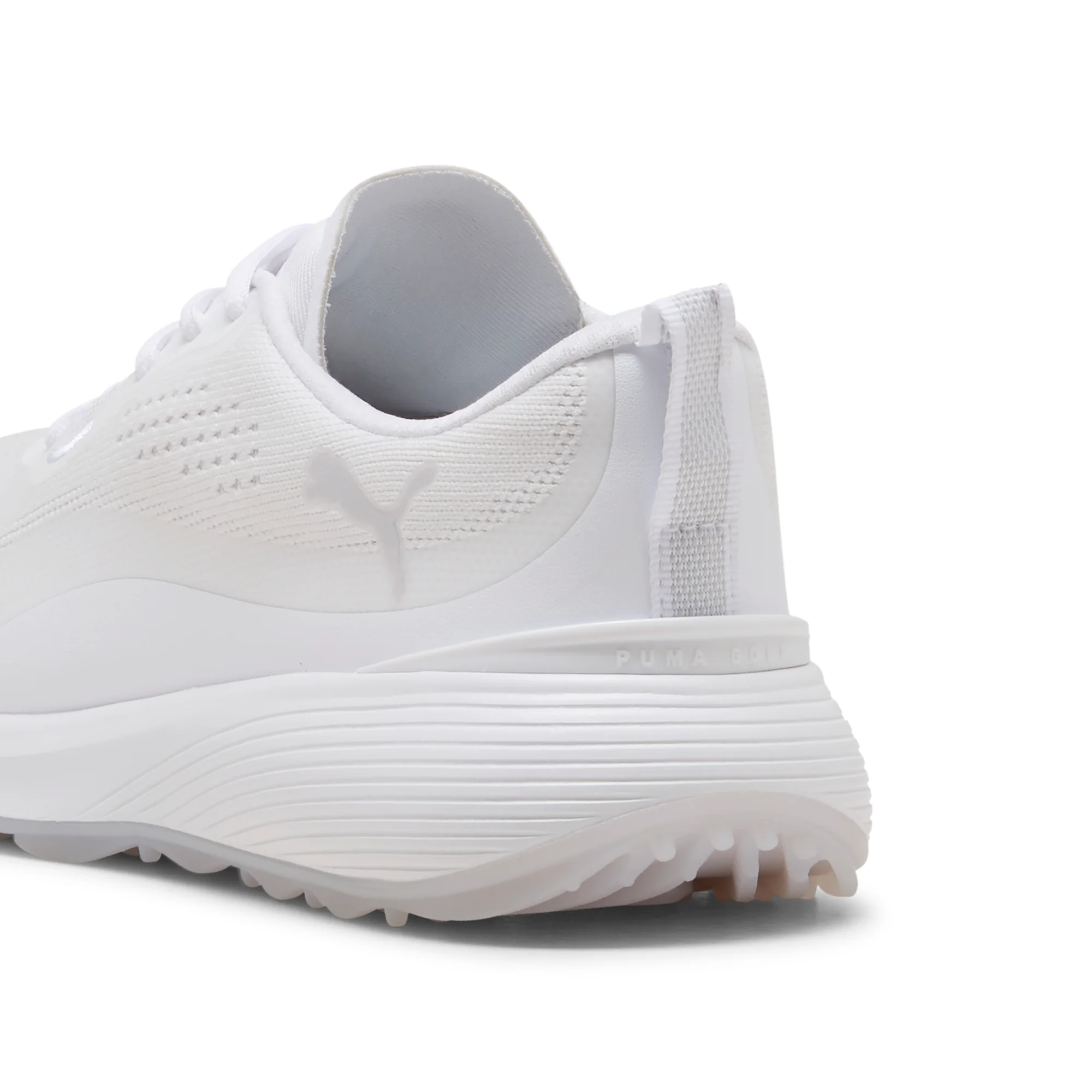 Women's GRUVE SPORT Spikeless Golf Shoes - Image 4