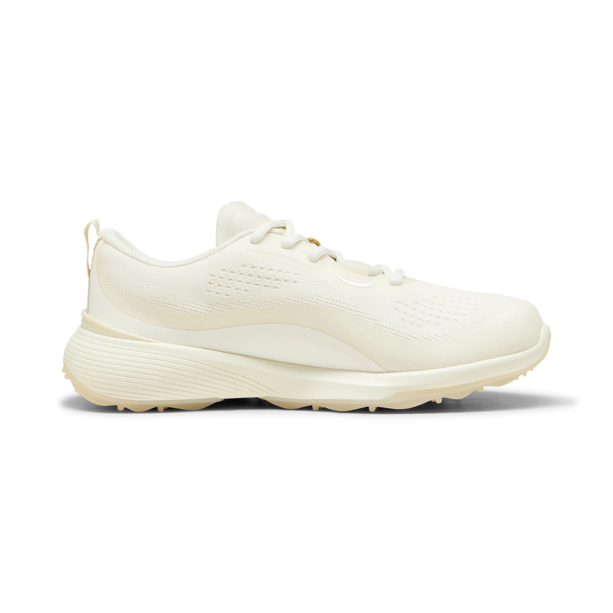Women's GRUVE SPORT Spikeless Golf Shoes - Image 40