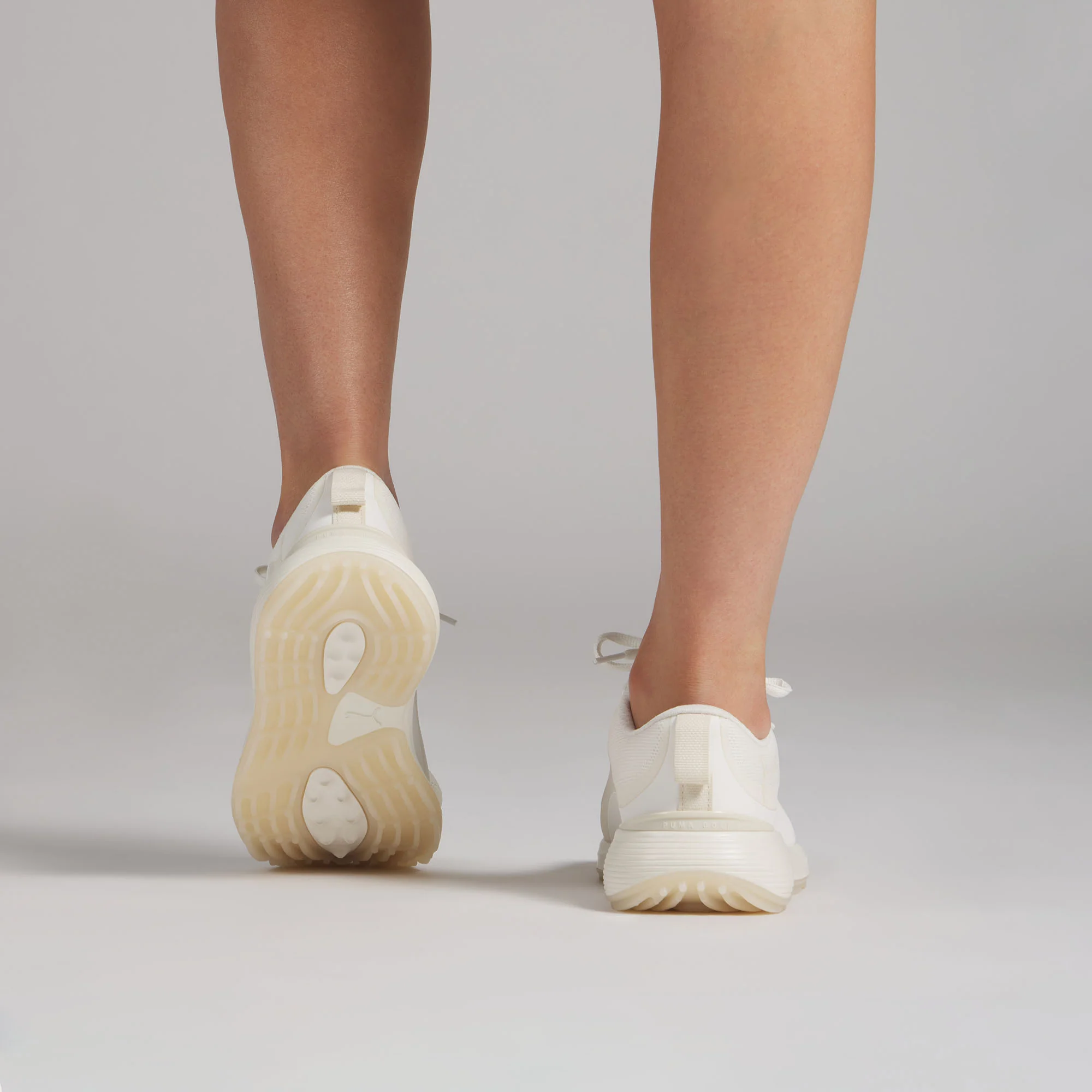 Women's GRUVE SPORT Spikeless Golf Shoes - Image 42