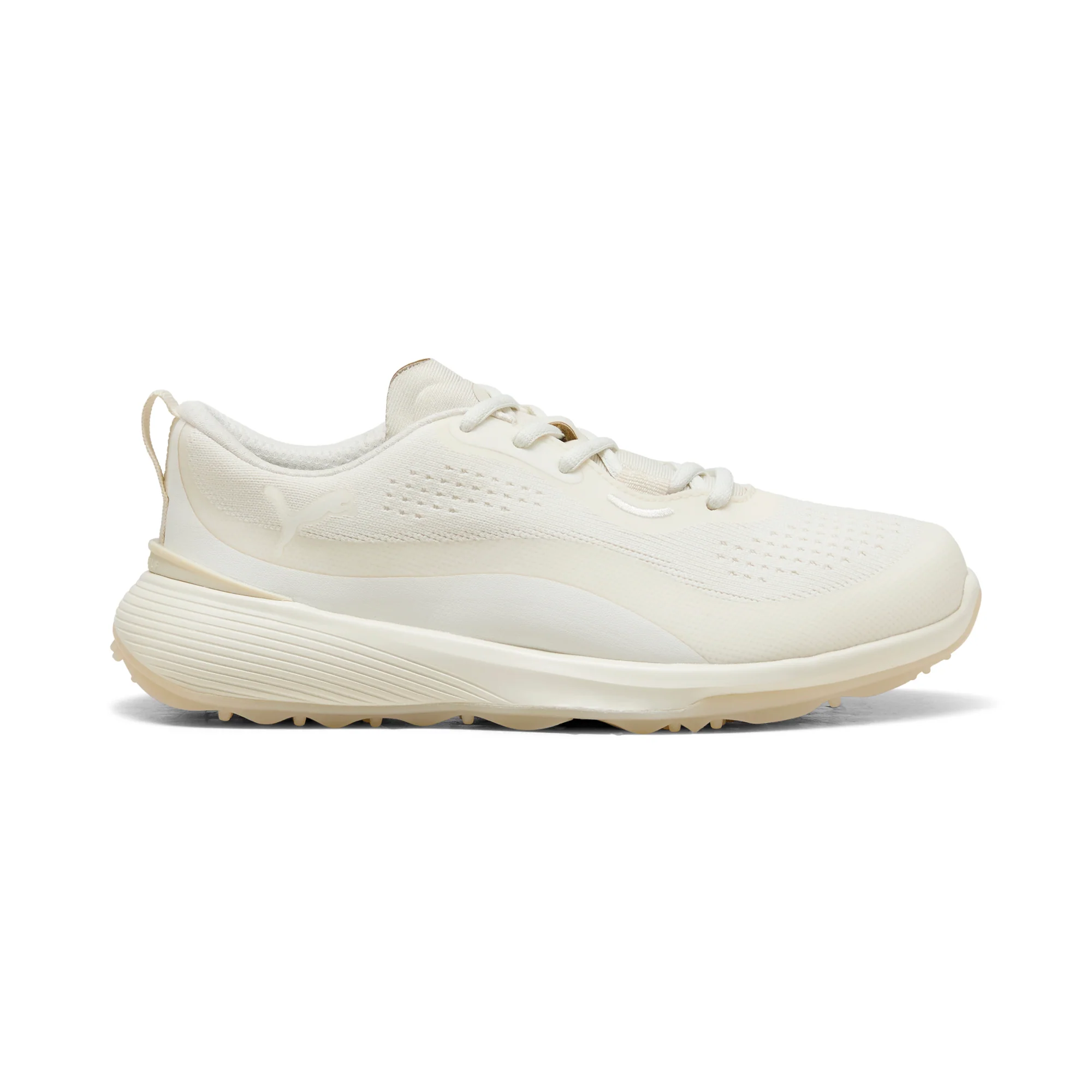 Women's GRUVE SPORT Spikeless Golf Shoes - Image 43