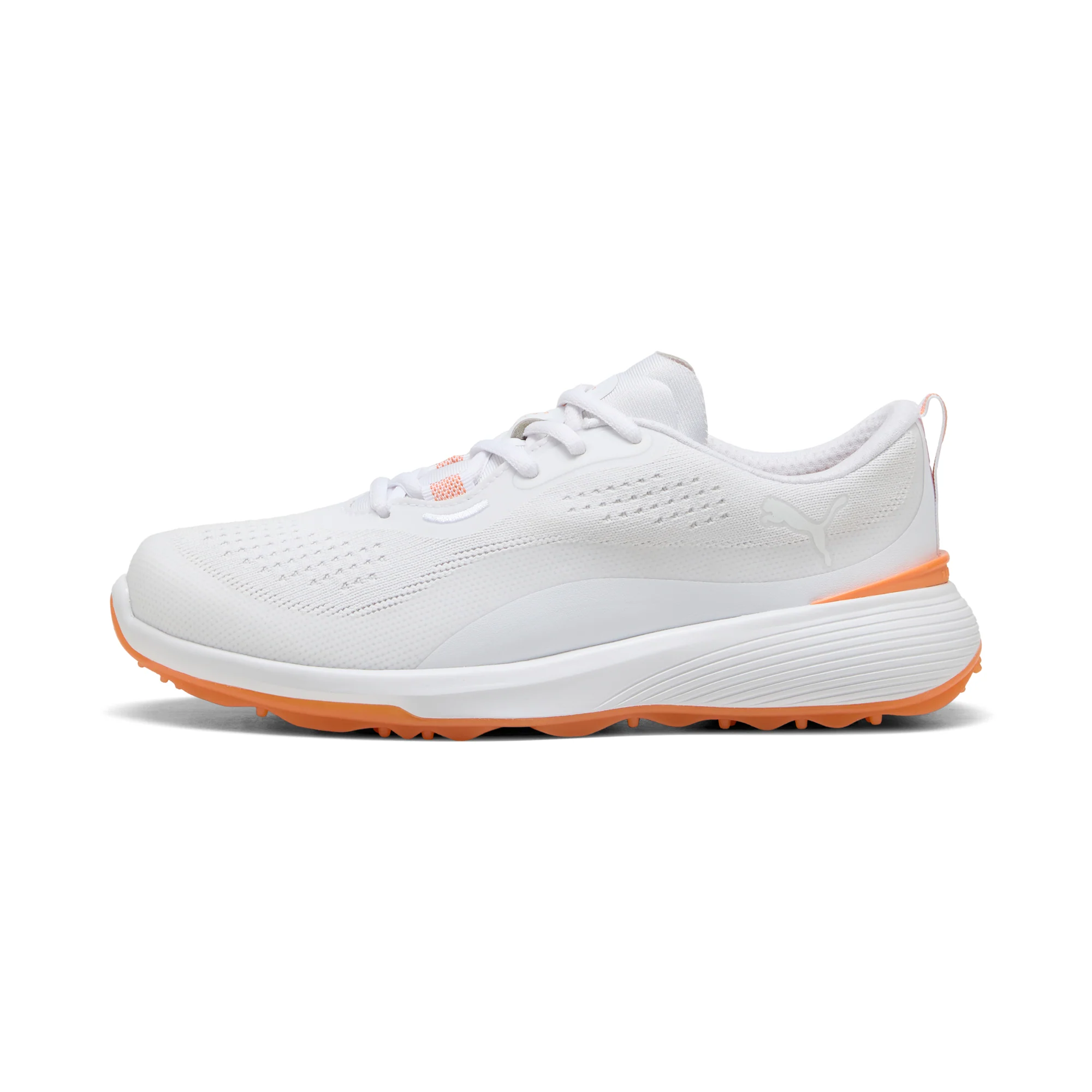 Women's GRUVE SPORT Spikeless Golf Shoes - Image 44