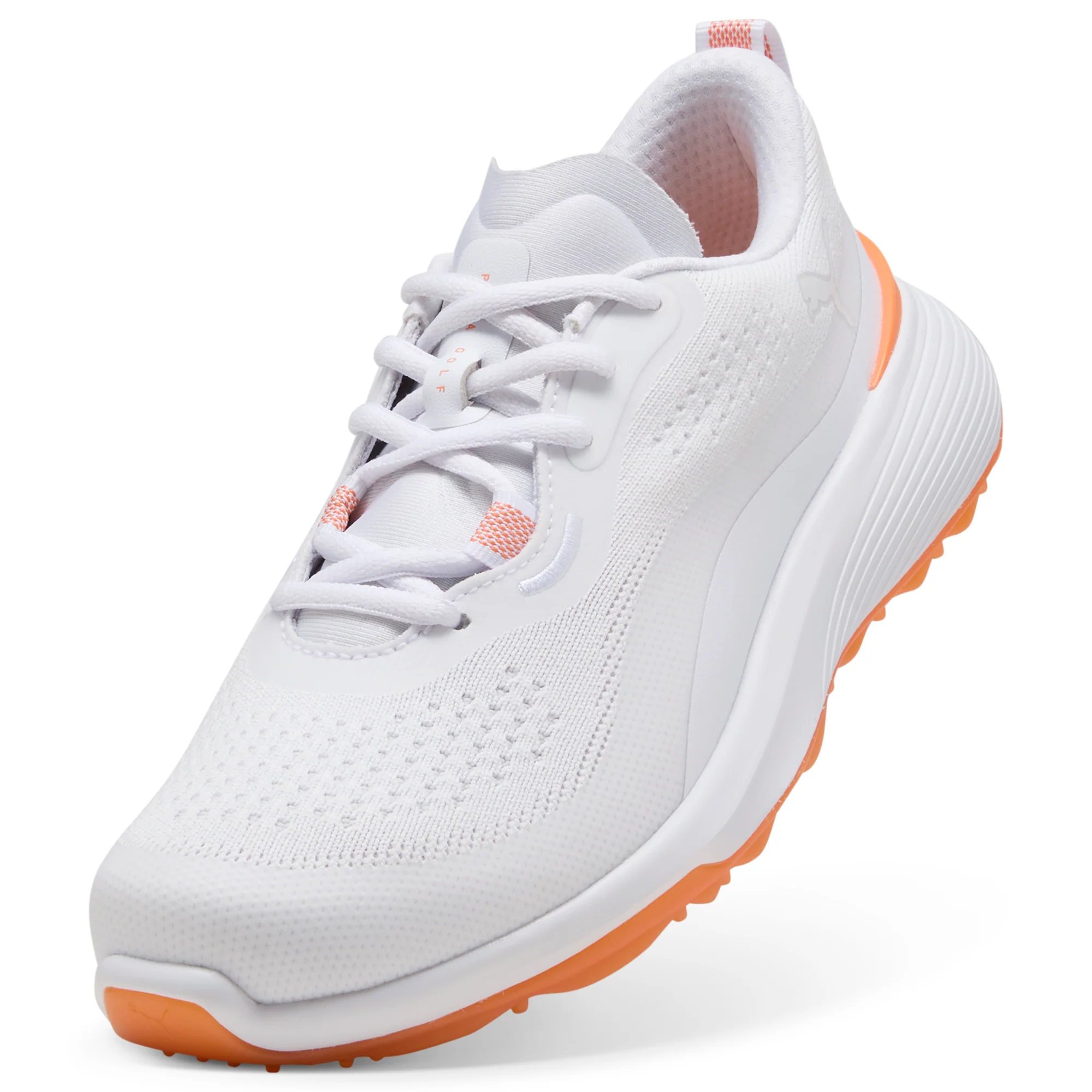 Women's GRUVE SPORT Spikeless Golf Shoes - Image 45