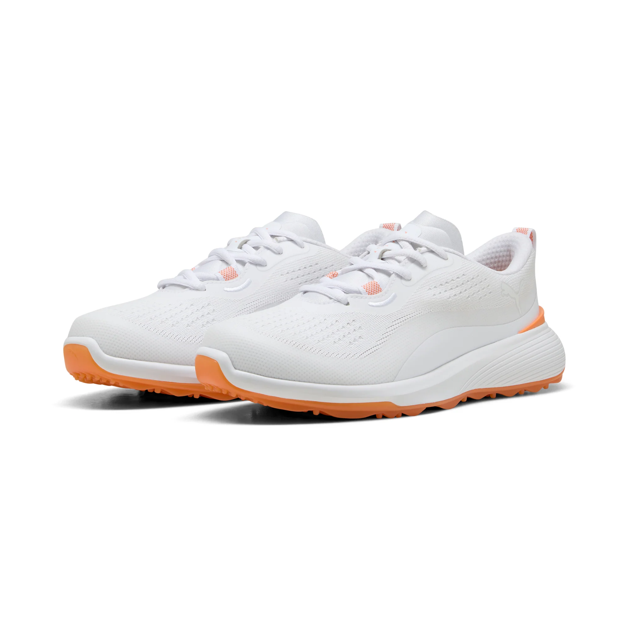 Women's GRUVE SPORT Spikeless Golf Shoes - Image 46