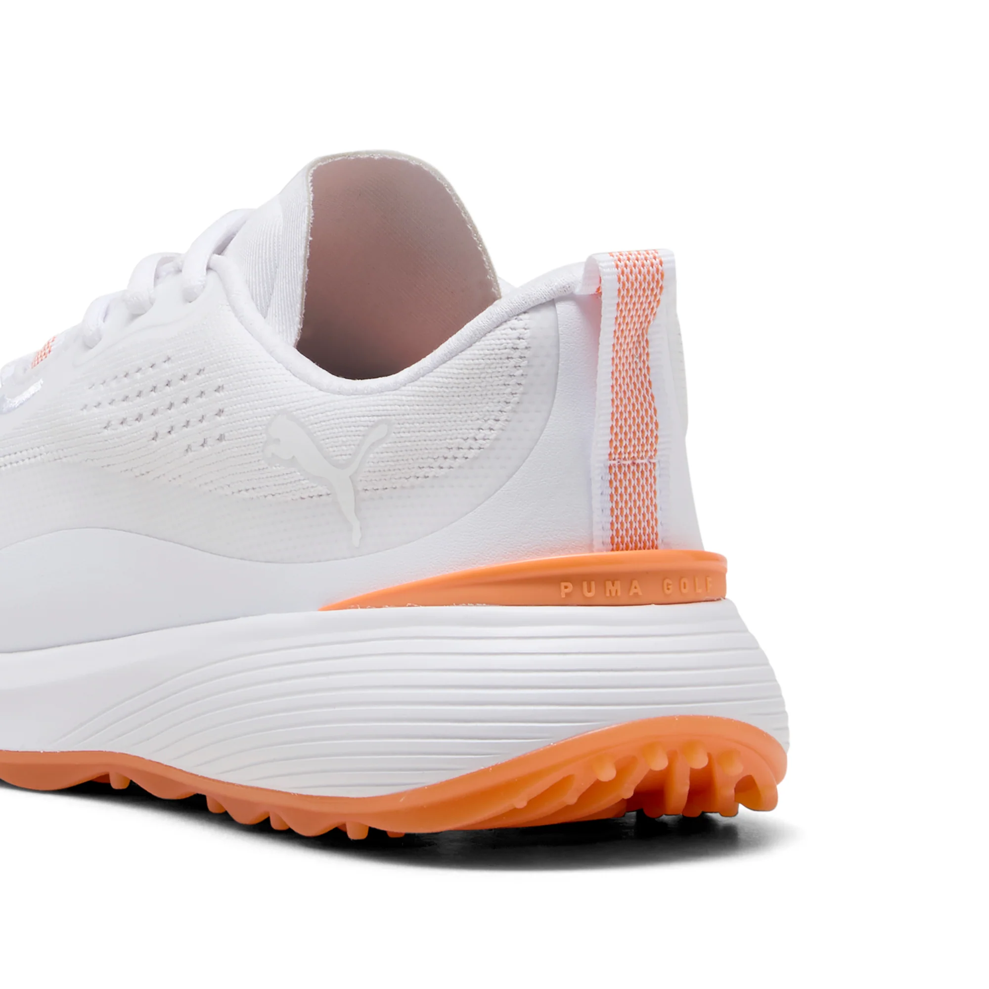 Women's GRUVE SPORT Spikeless Golf Shoes - Image 47