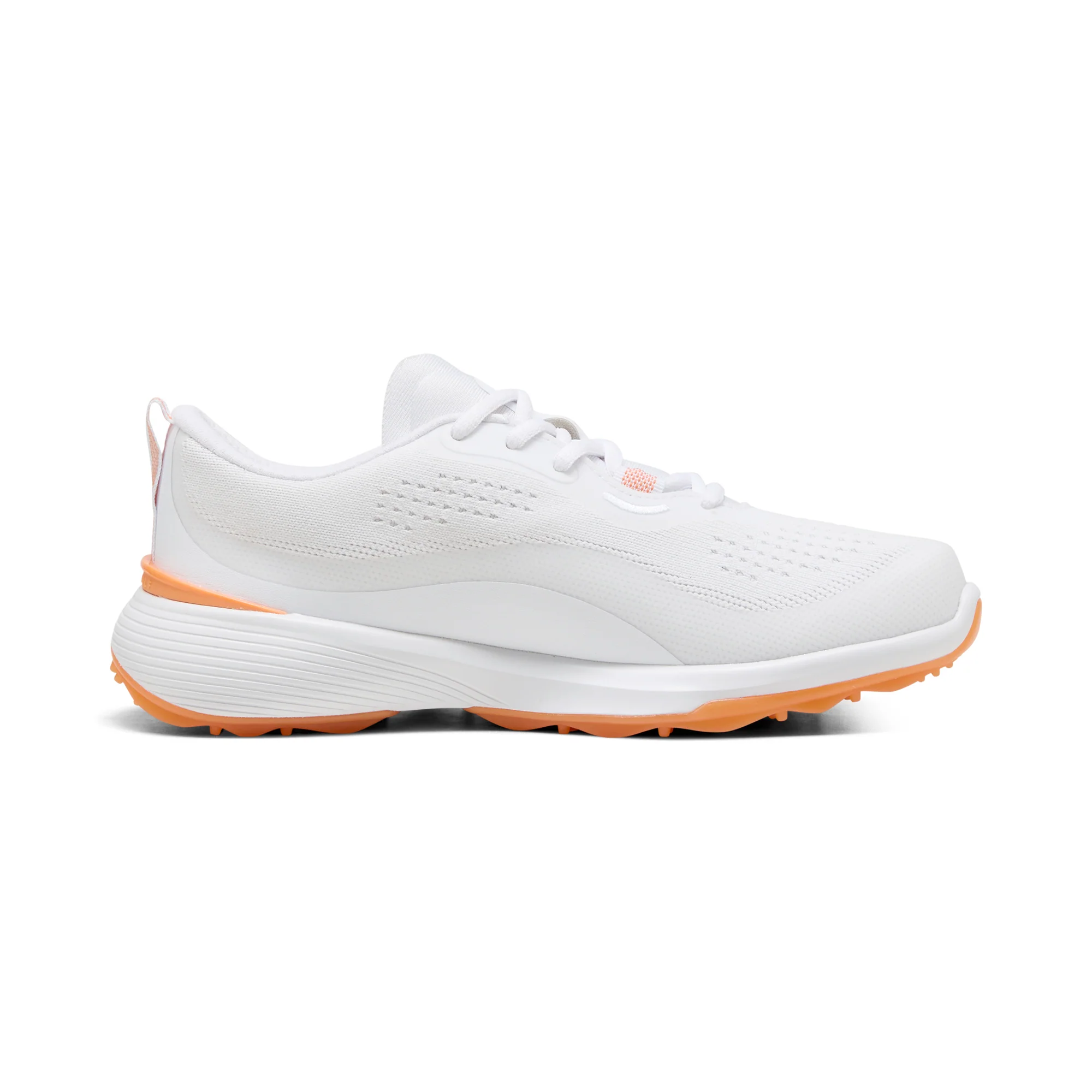 Women's GRUVE SPORT Spikeless Golf Shoes - Image 49
