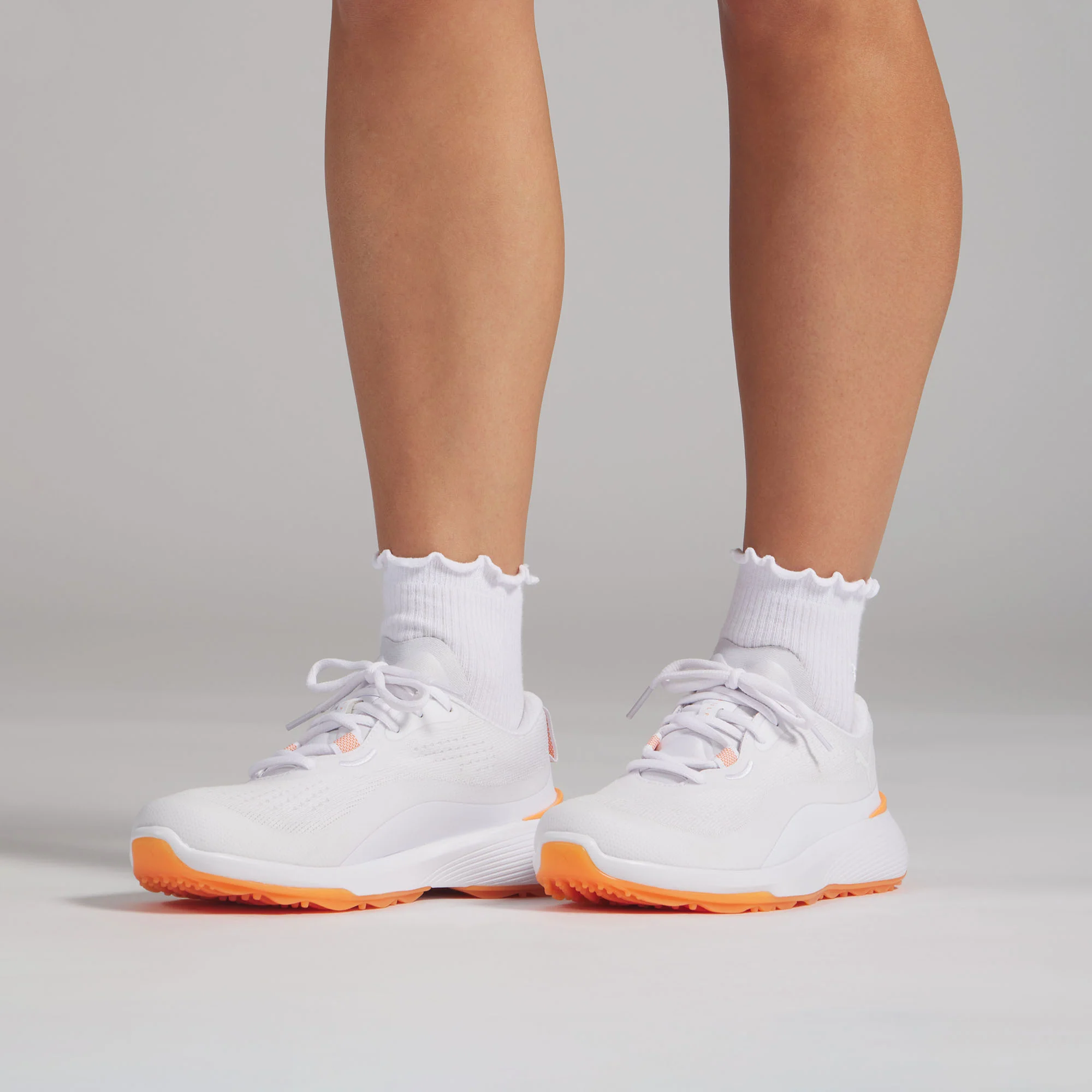 Women's GRUVE SPORT Spikeless Golf Shoes - Image 50