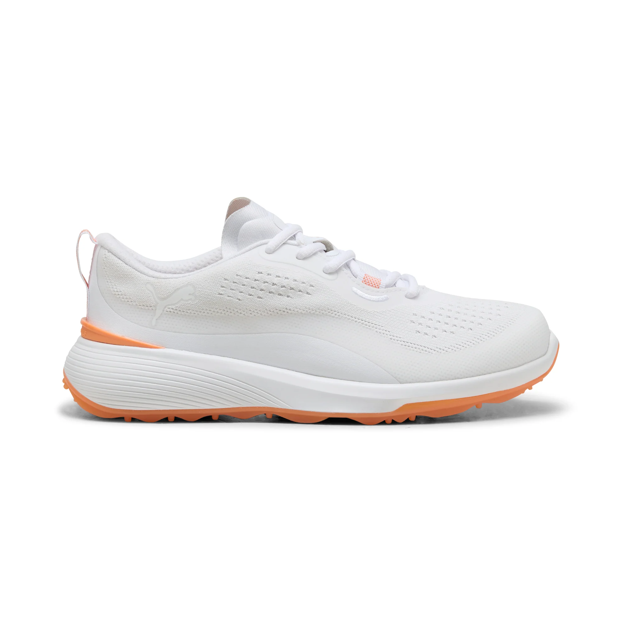 Women's GRUVE SPORT Spikeless Golf Shoes - Image 52