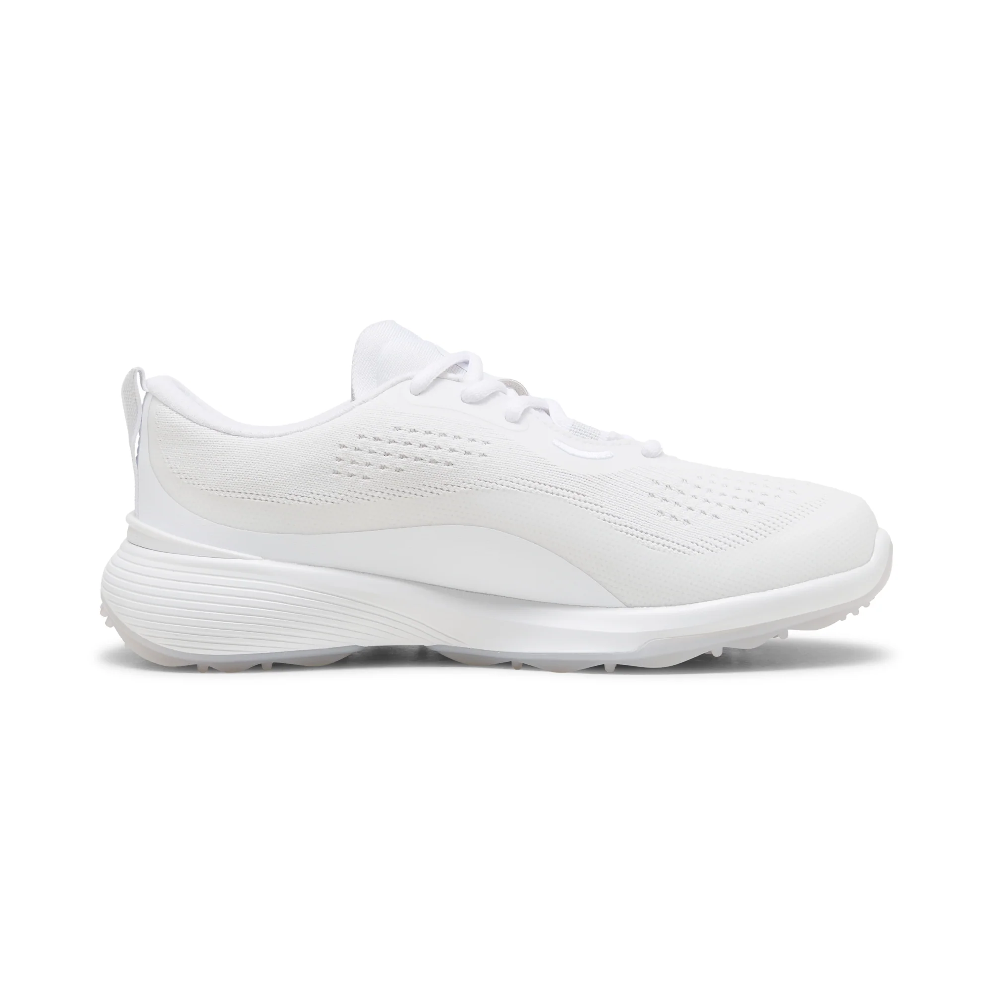 Women's GRUVE SPORT Spikeless Golf Shoes - Image 6
