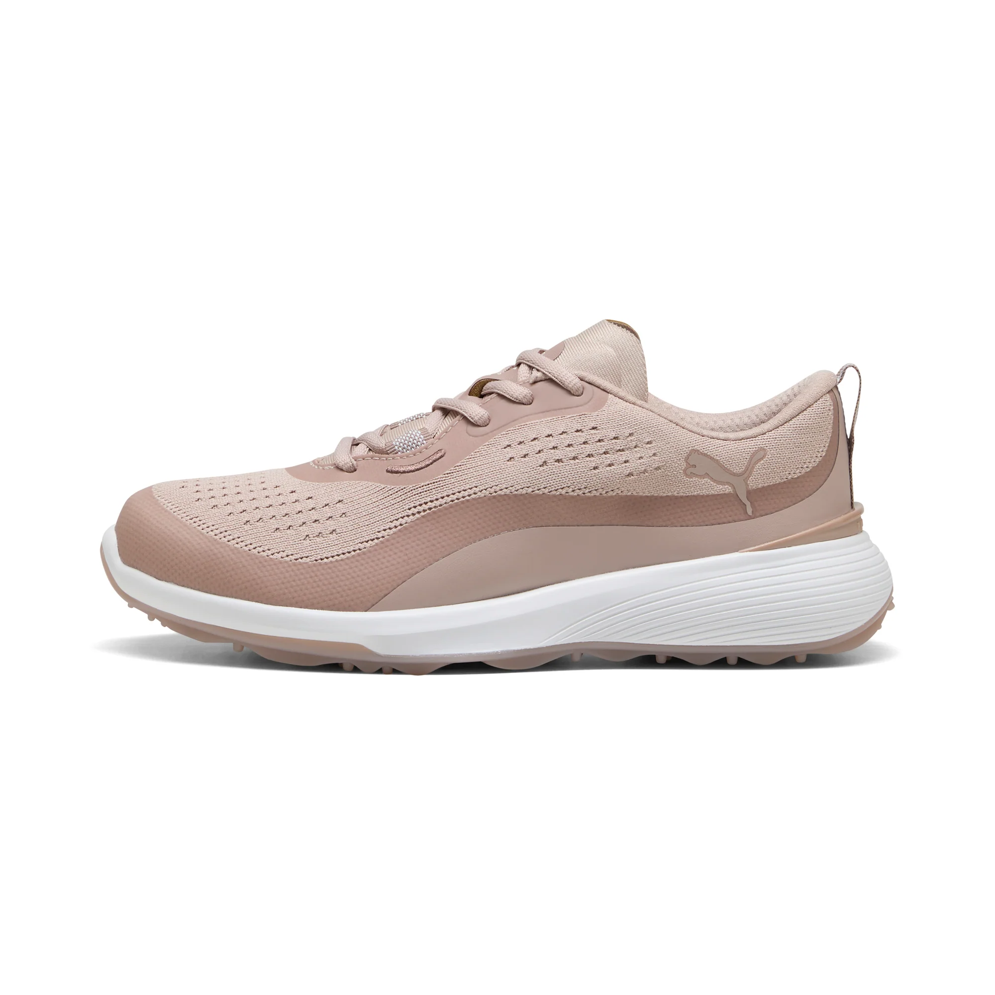 Women's GRUVE SPORT Spikeless Golf Shoes - Image 7