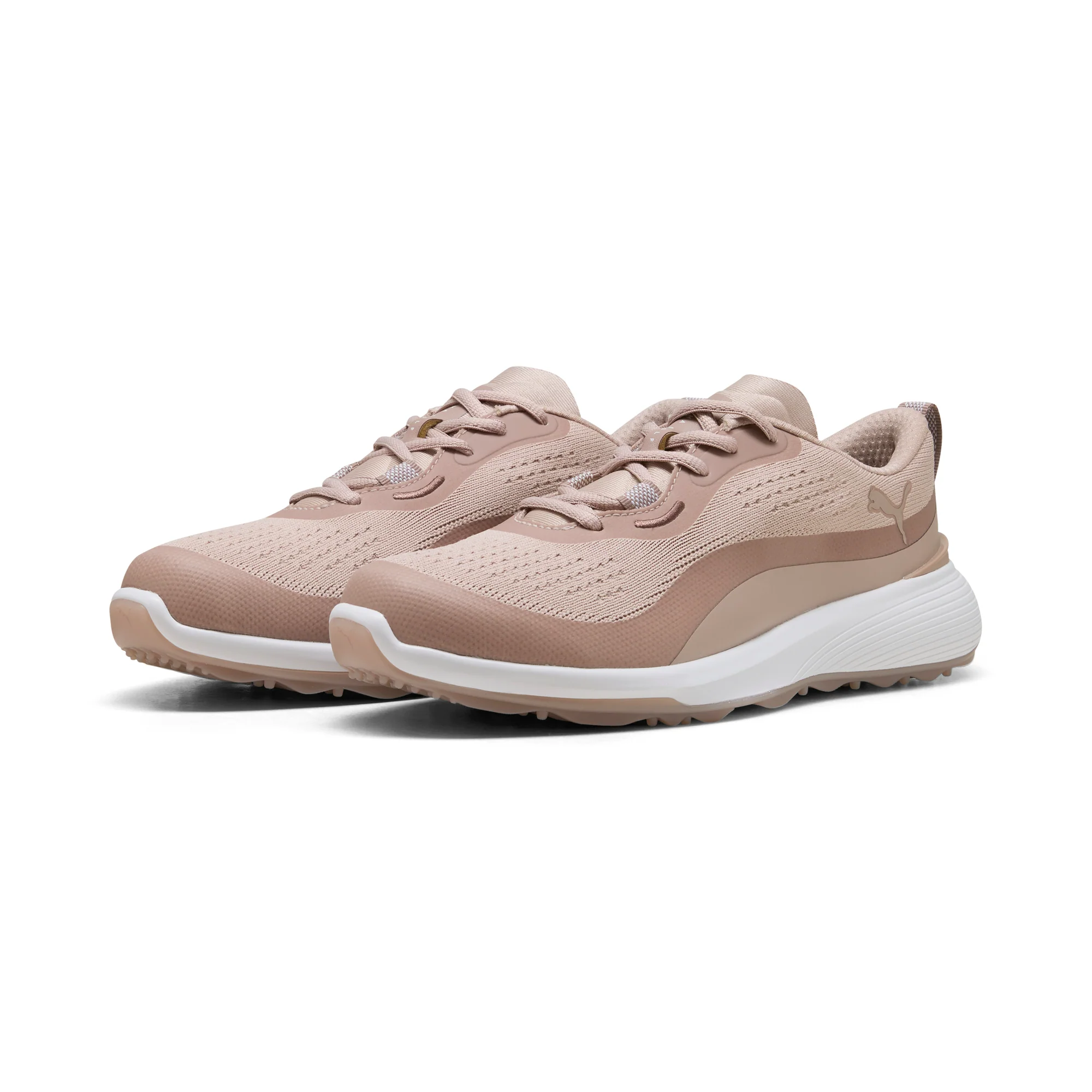 Women's GRUVE SPORT Spikeless Golf Shoes - Image 9