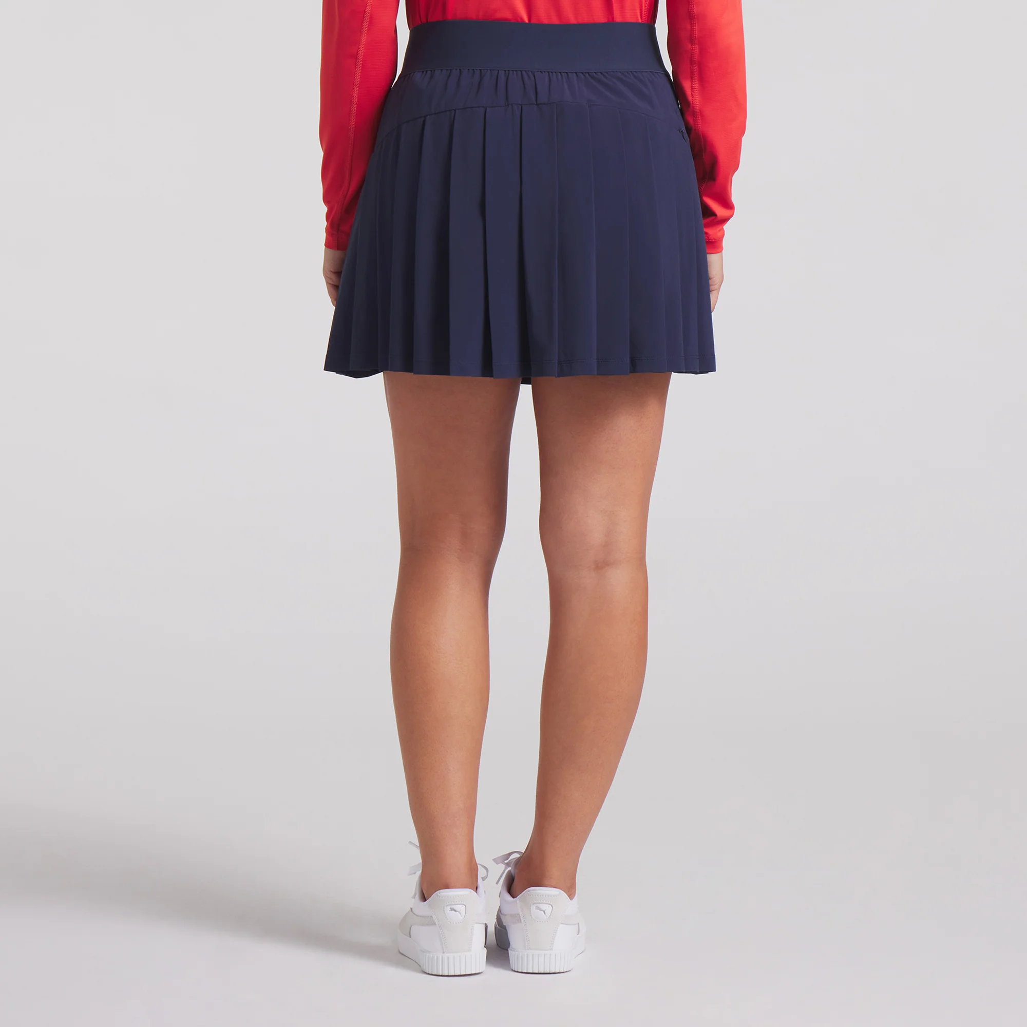 Women's Haute Golf Skirt - Image 14