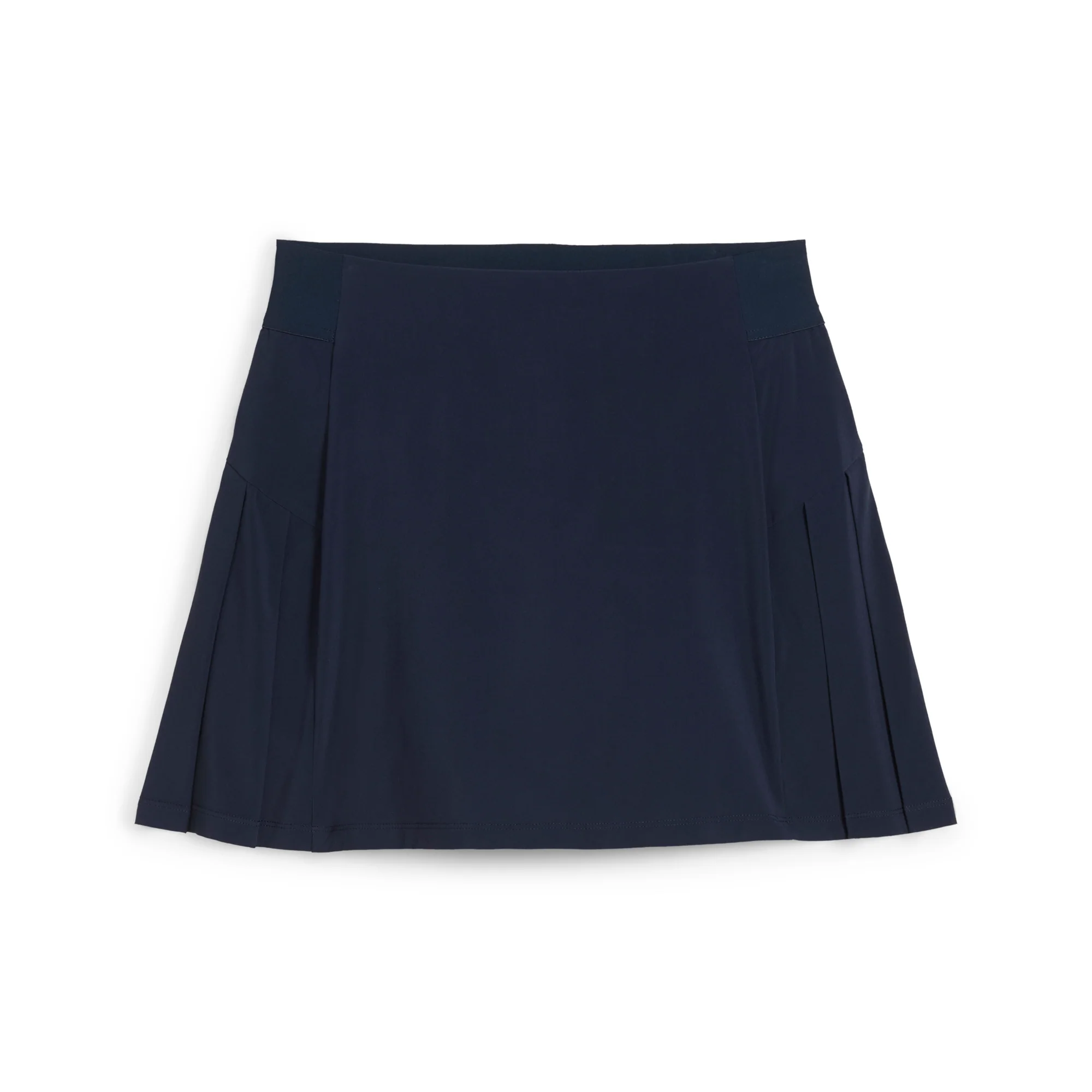 Women's Haute Golf Skirt - Image 16