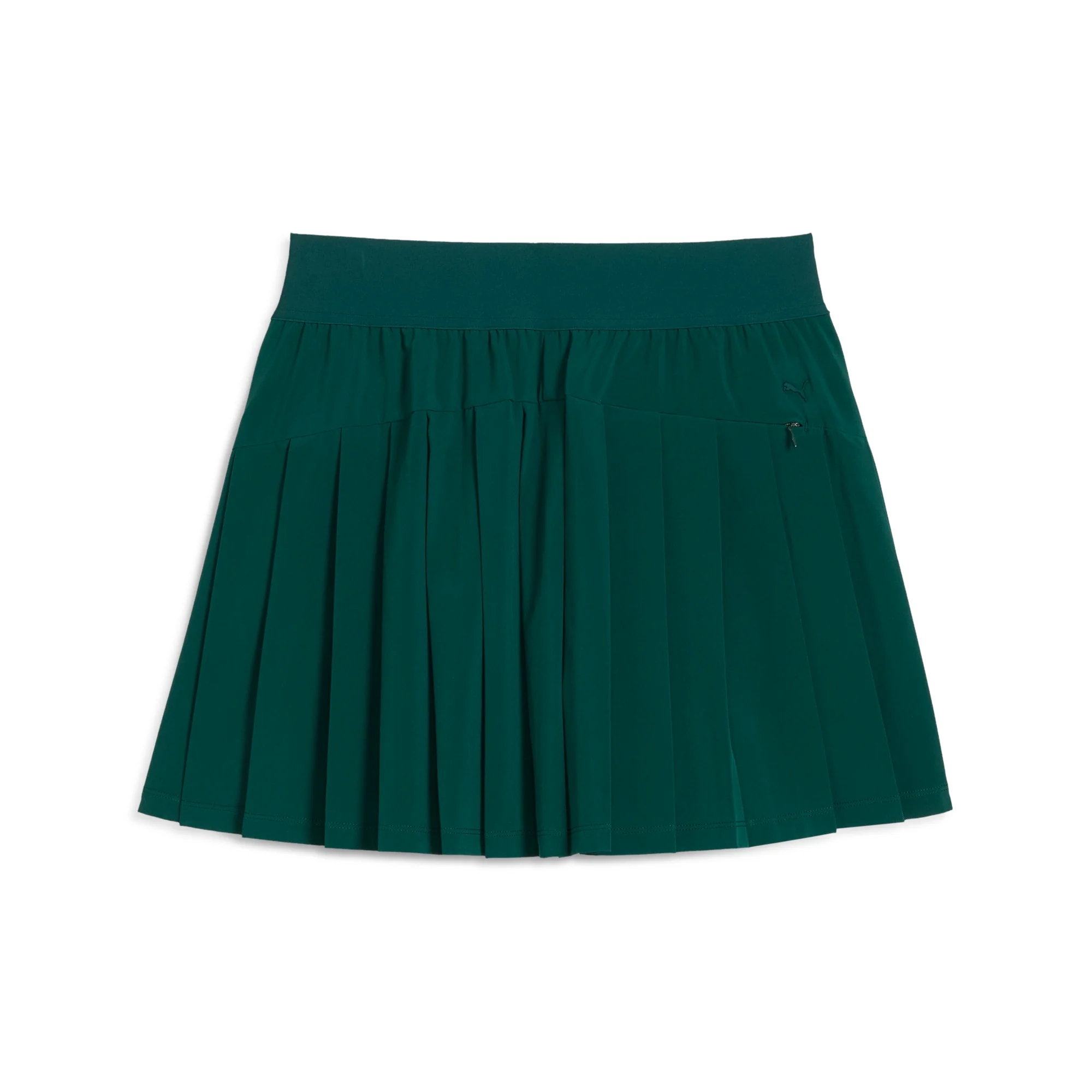 Women's Haute Golf Skirt - Image 23