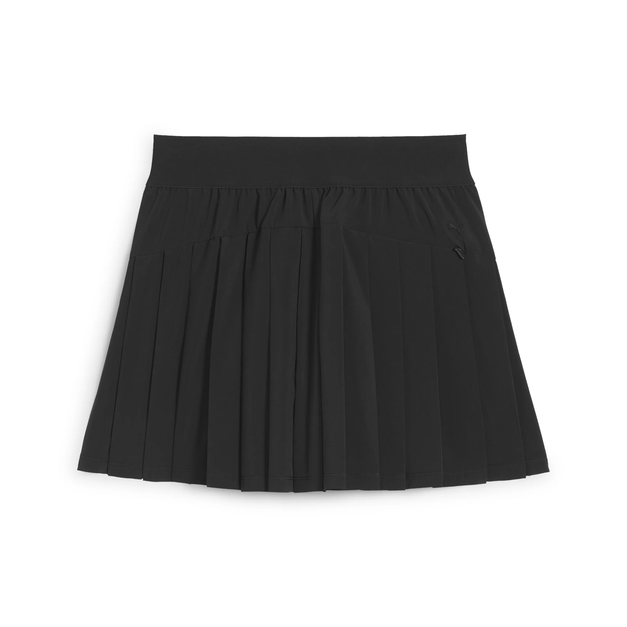 Women's Haute Golf Skirt - Image 29